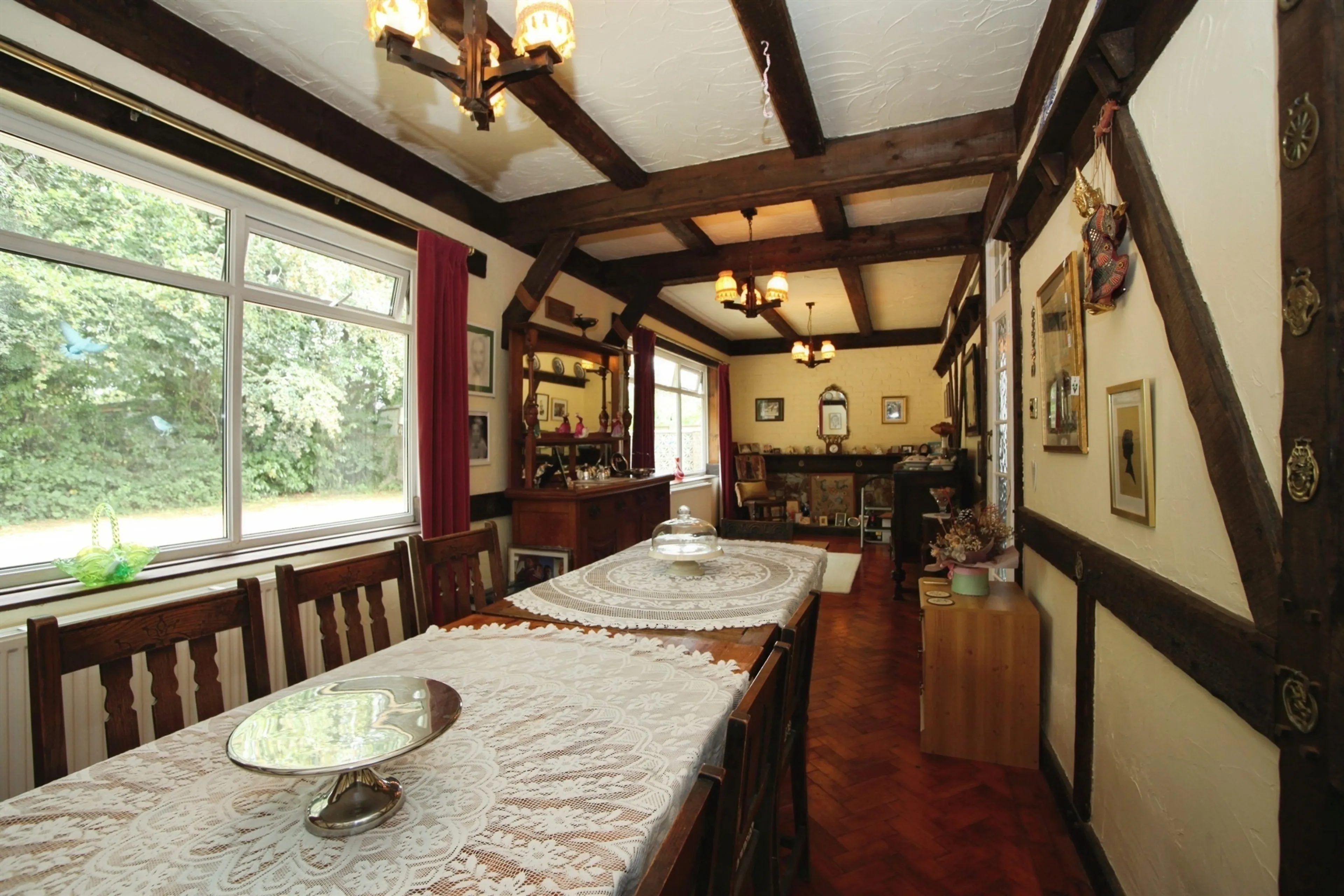 Property at Sully Road, Penarth