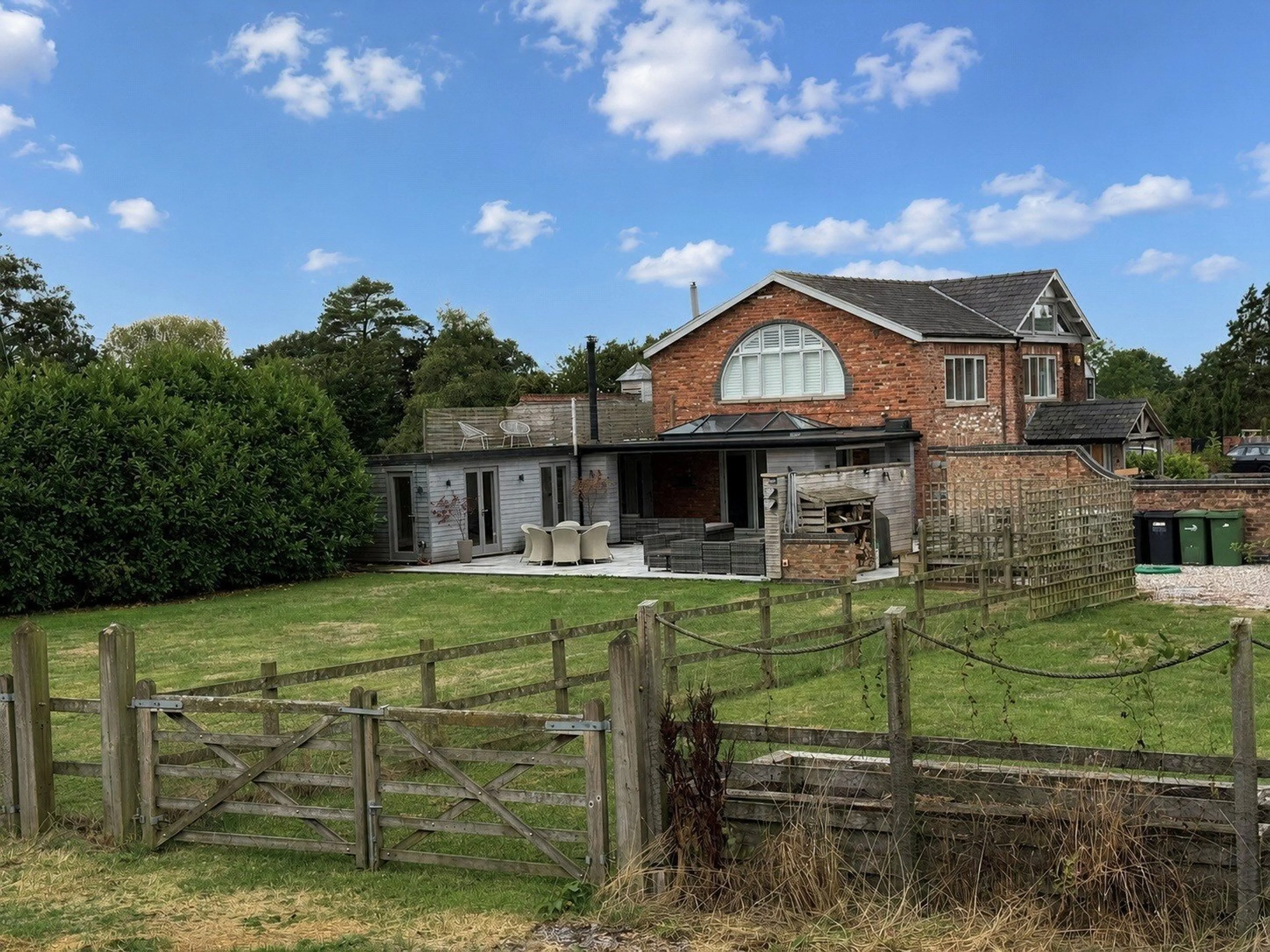 Property photo 17