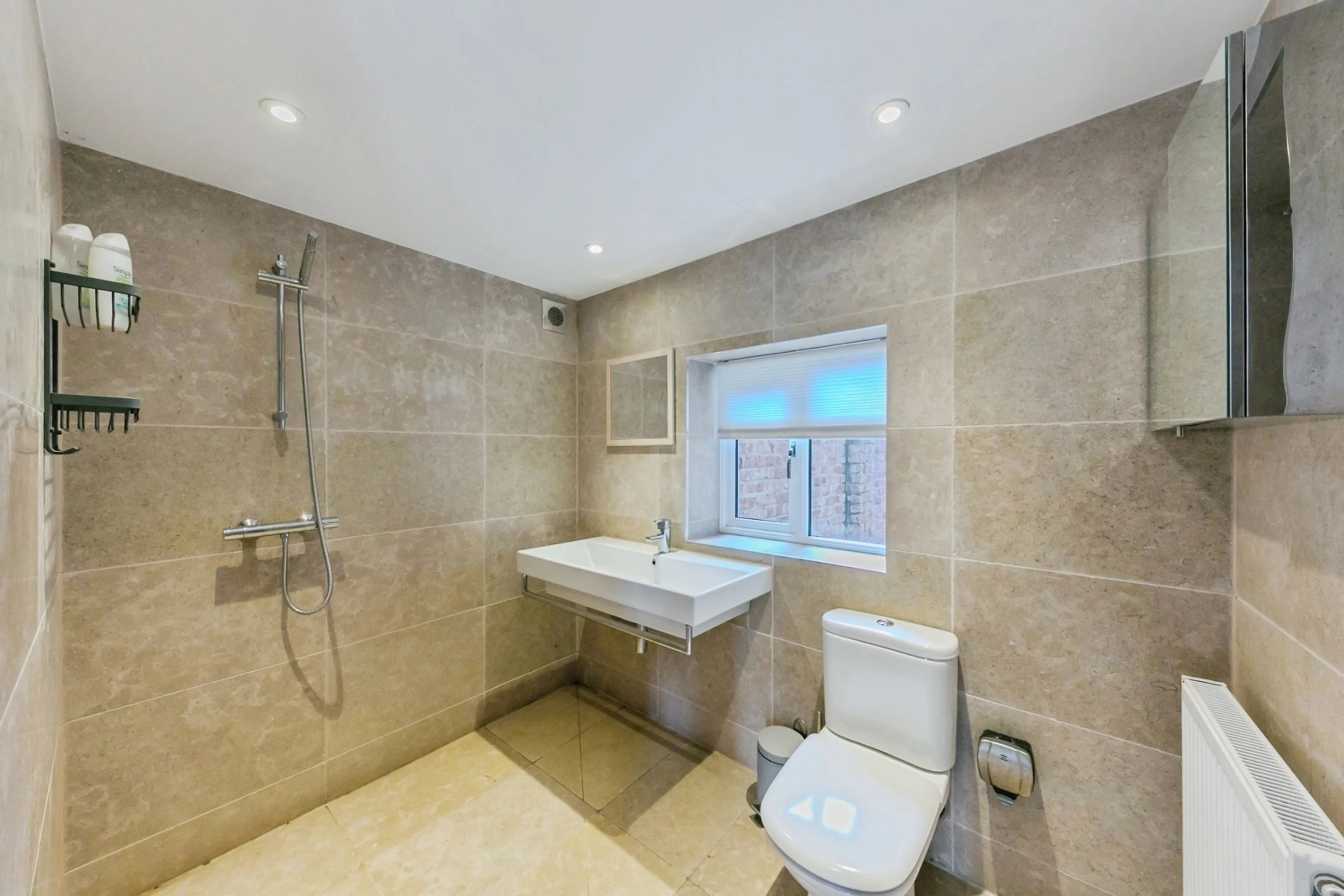 Property photo 24