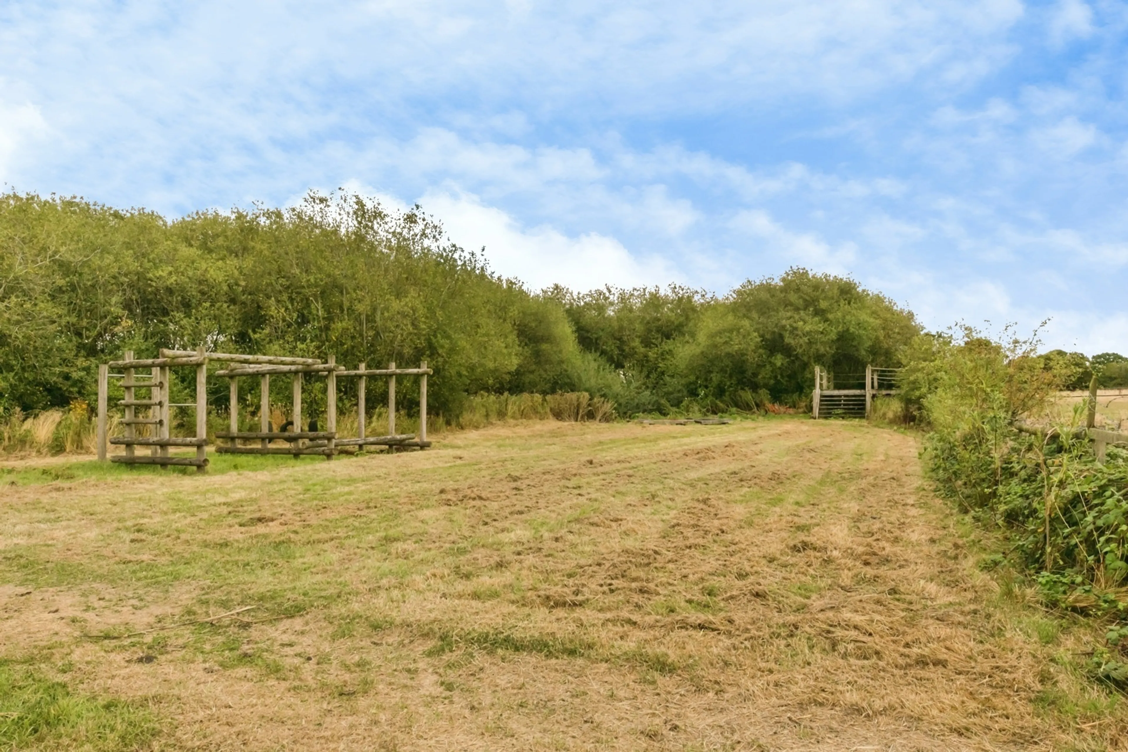 Property photo 25