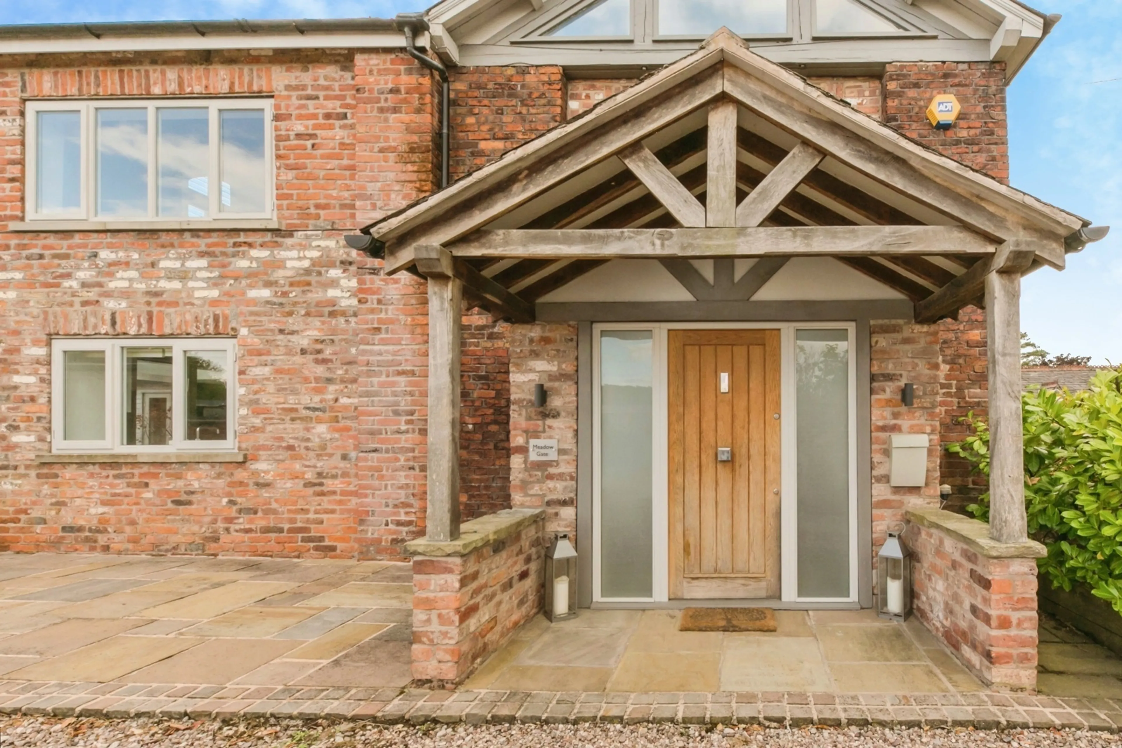Property photo 28