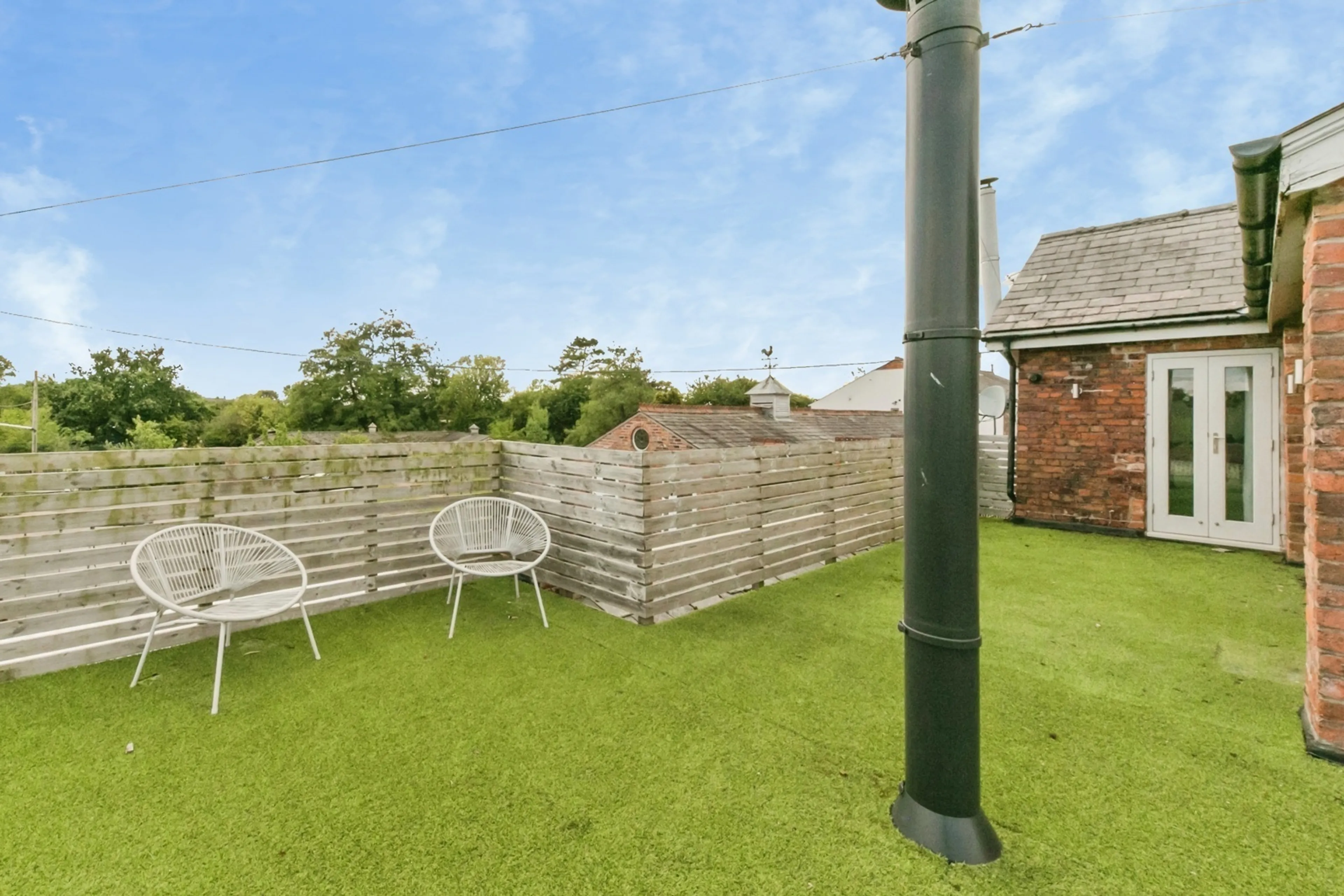 Property photo 29