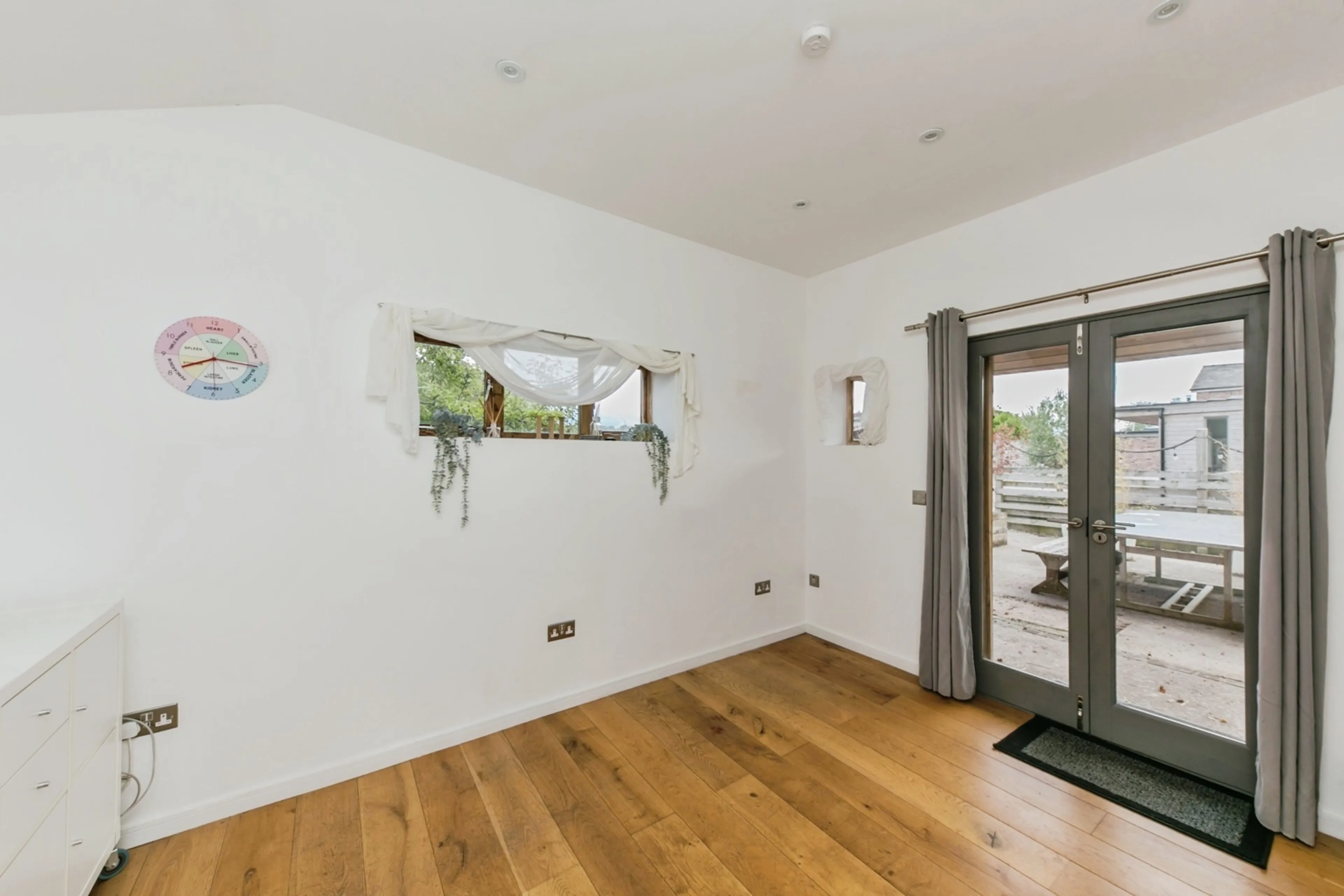 Property photo 33