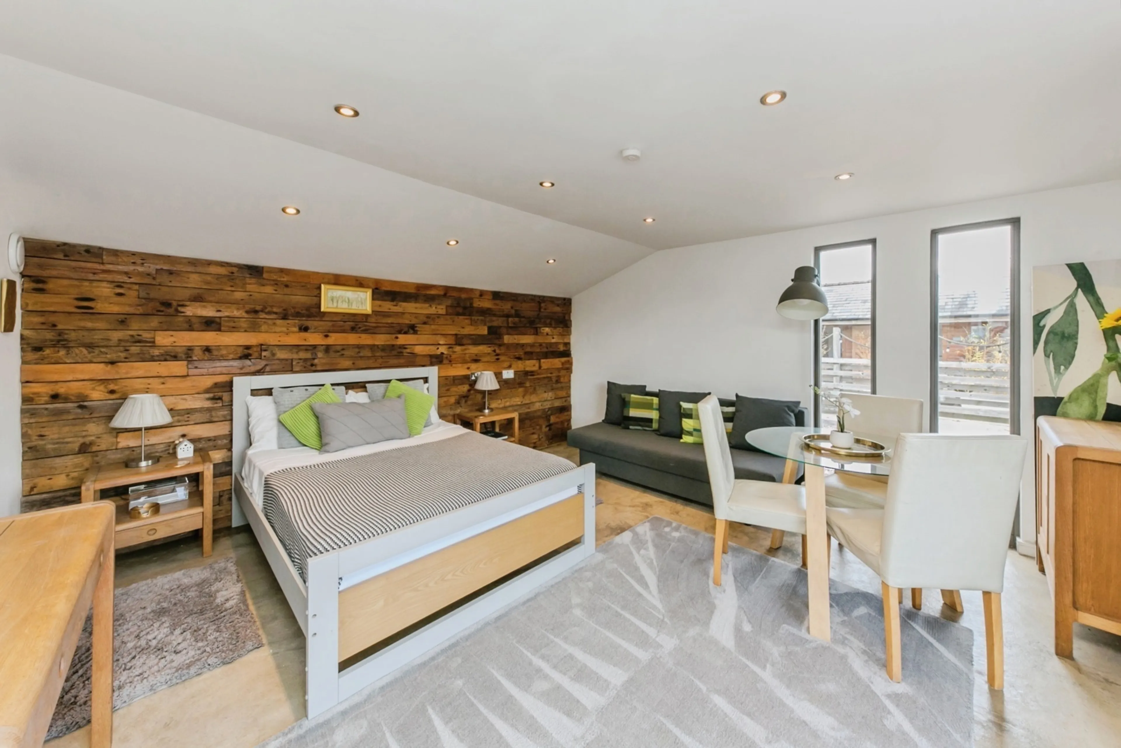 Property photo 35