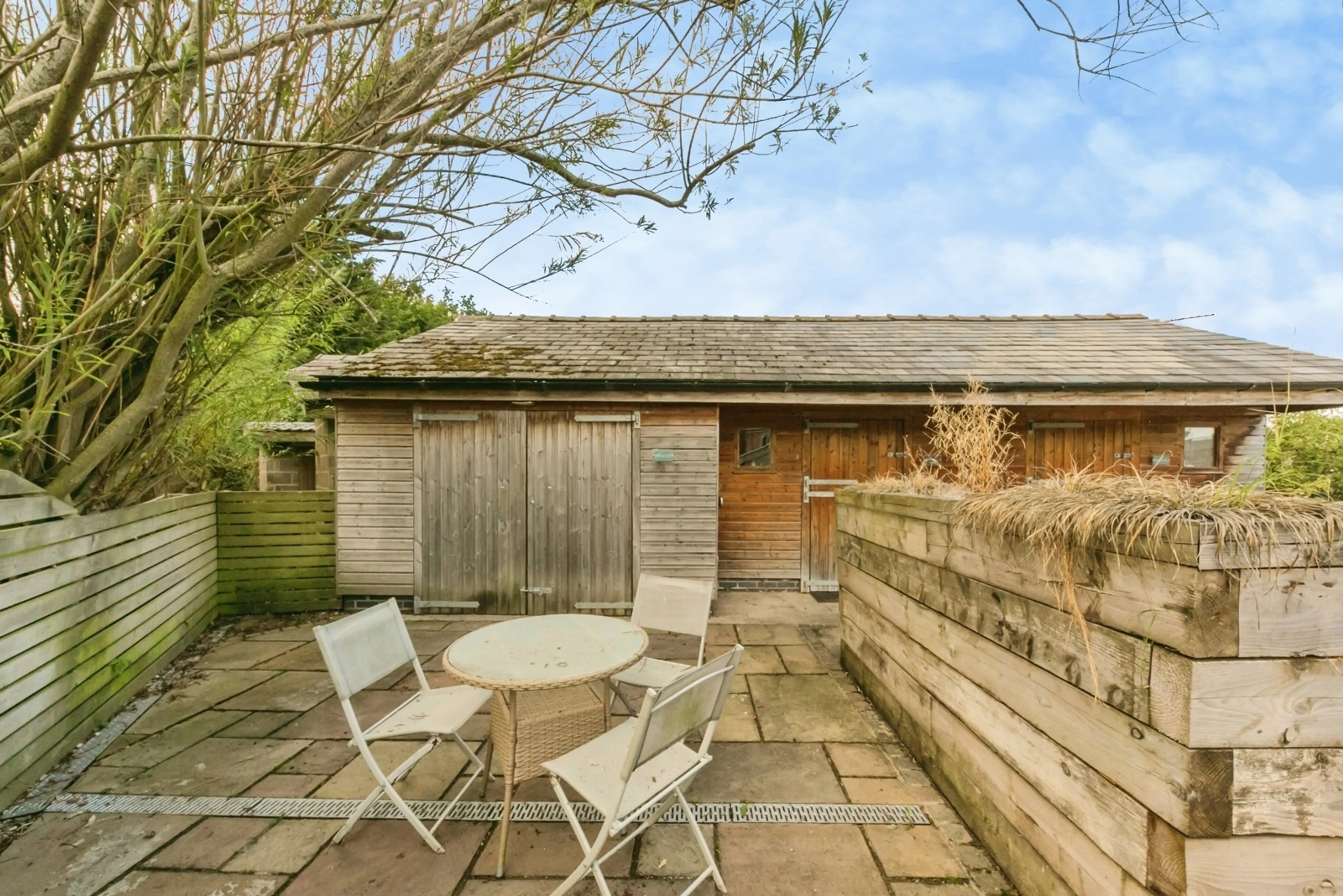 Property photo 36