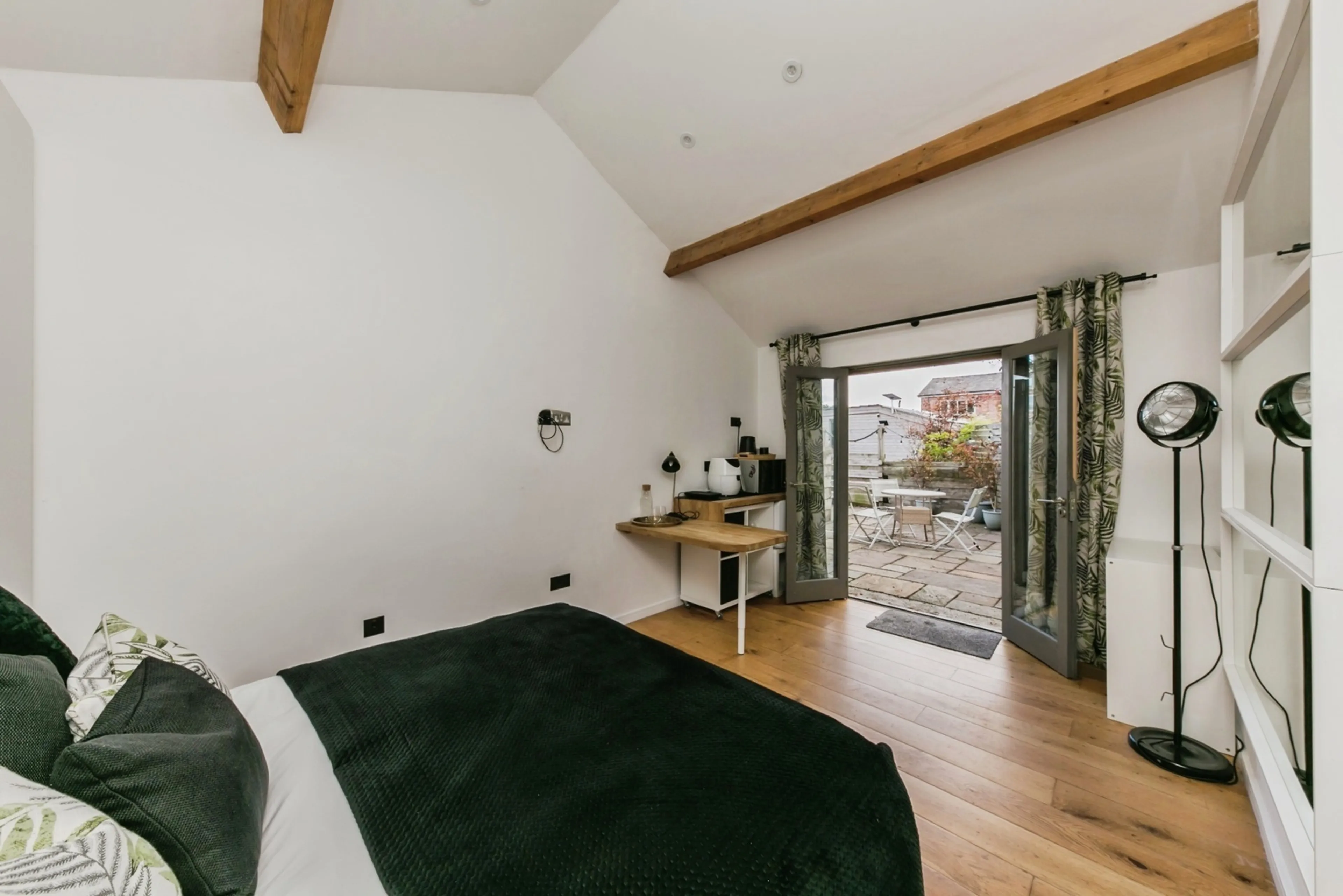 Property photo 37