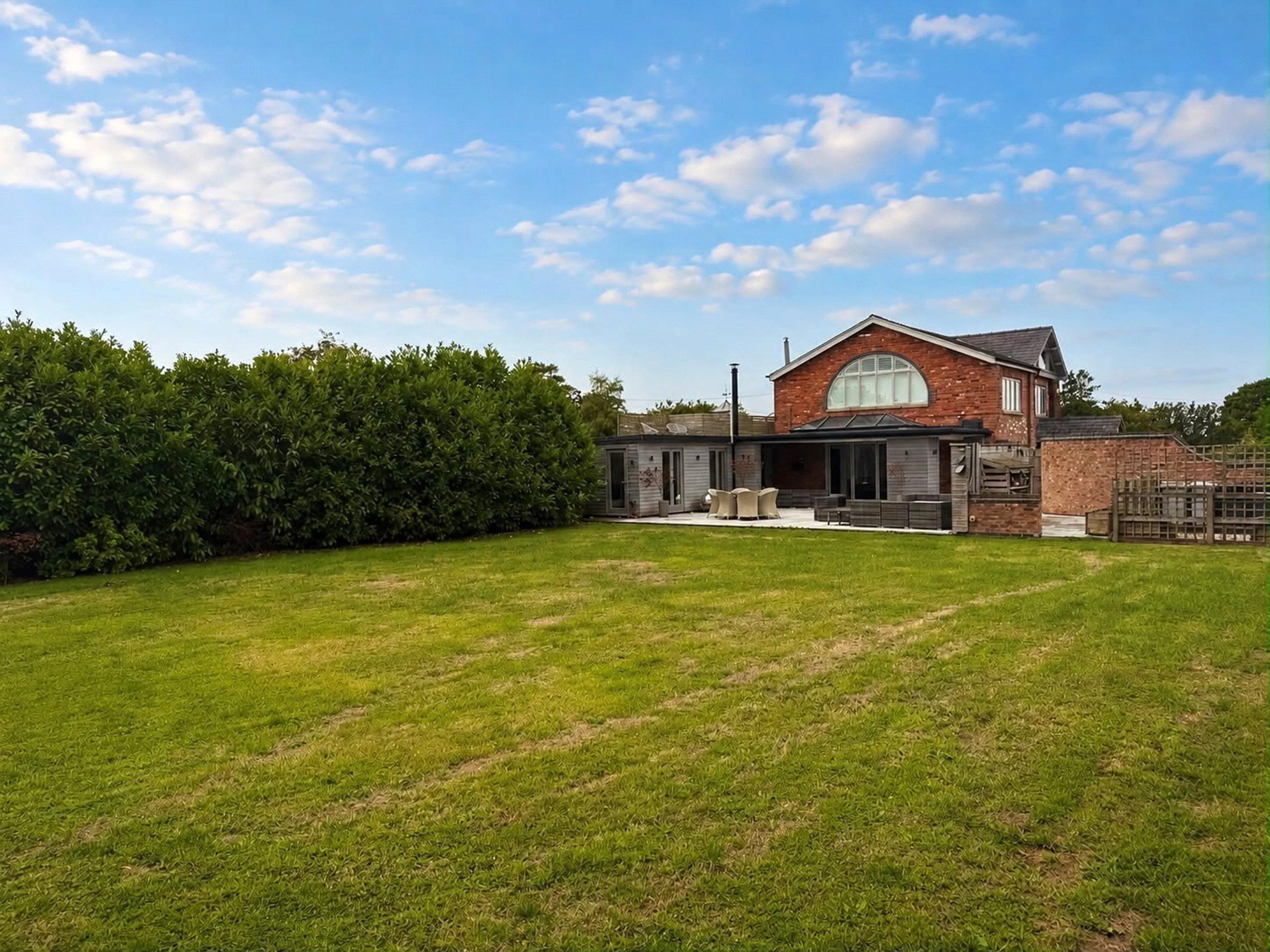 Property photo 39
