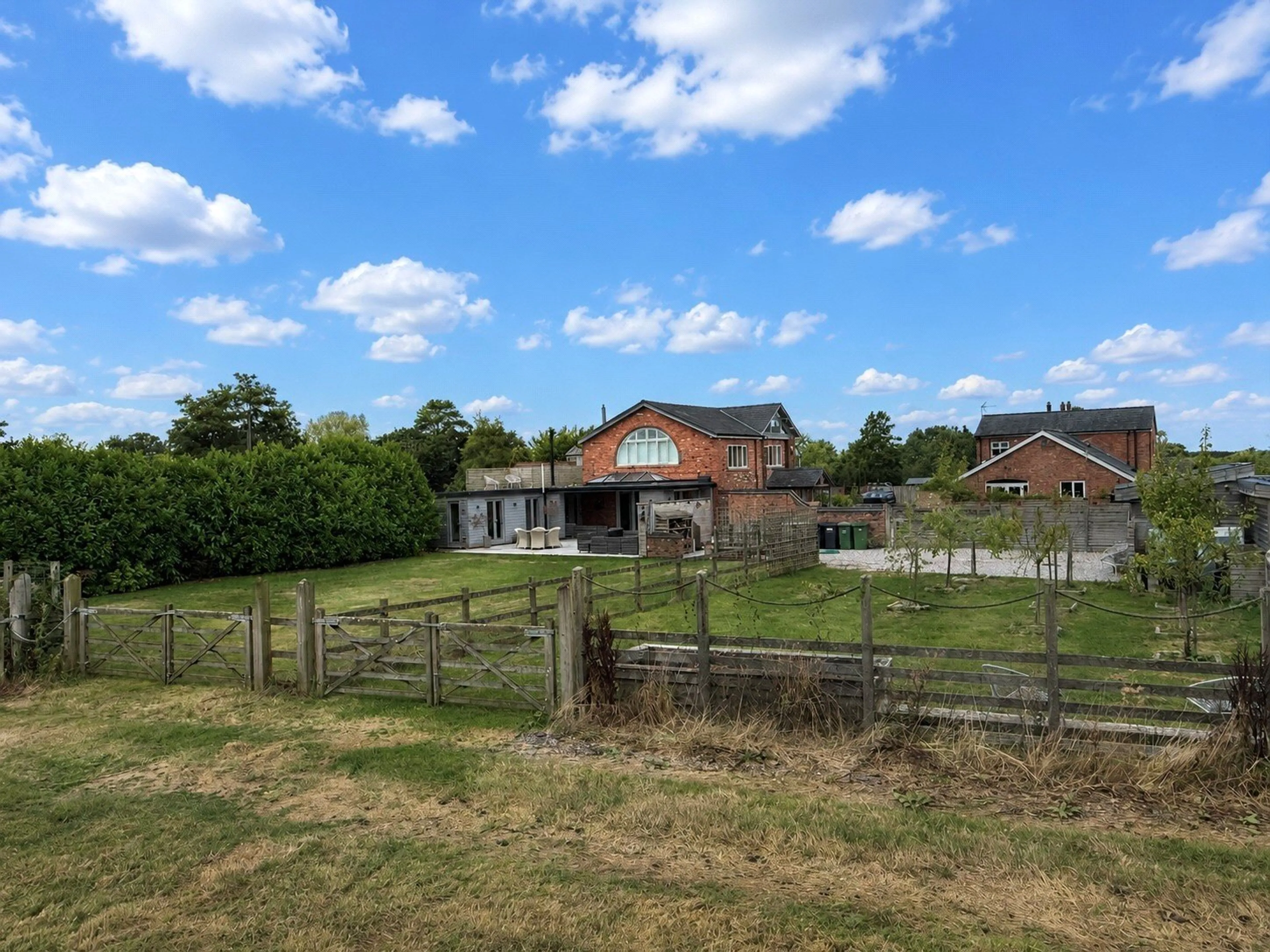 Property photo 40