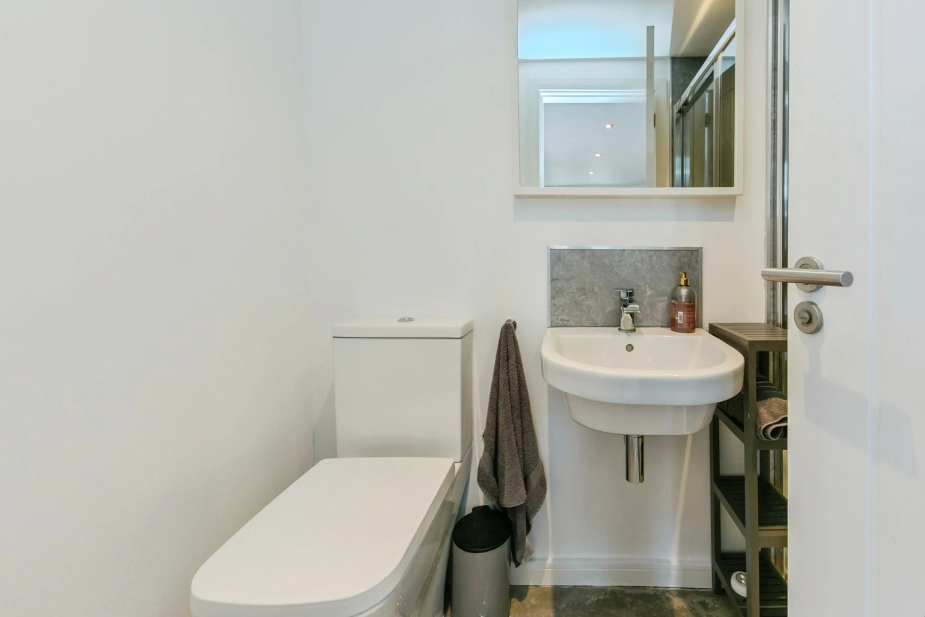 Property photo 41