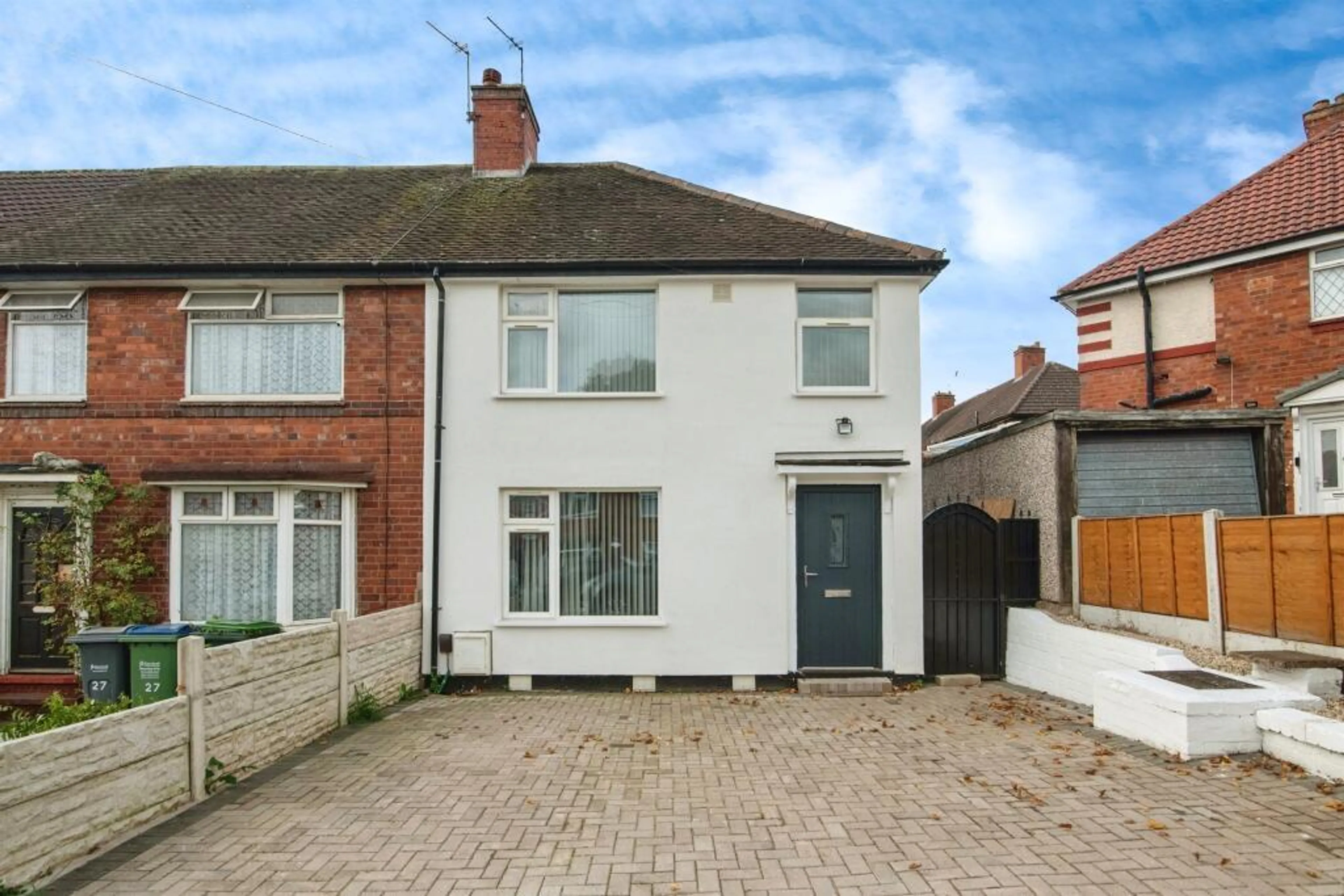 Property photo 0