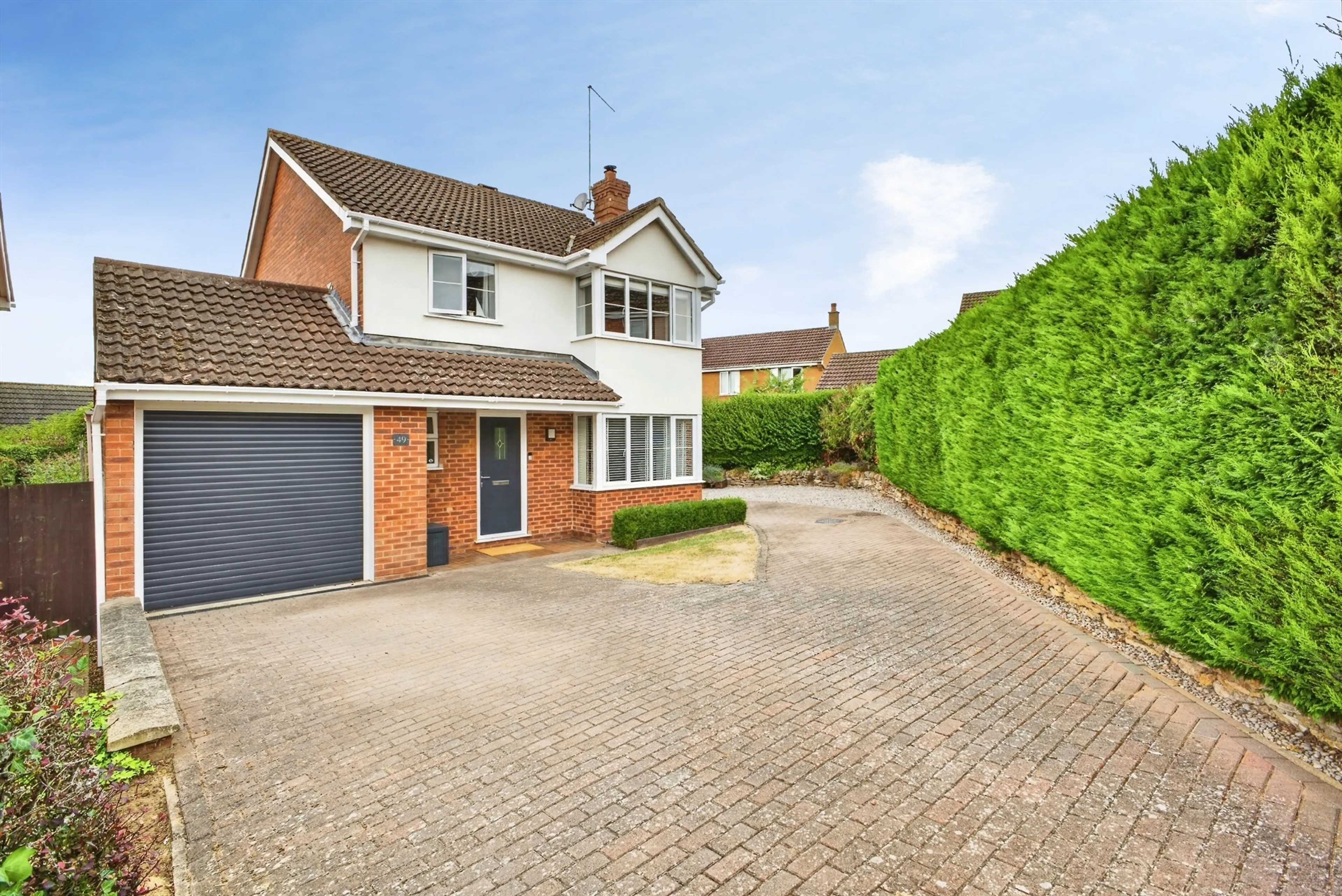 Property photo 0