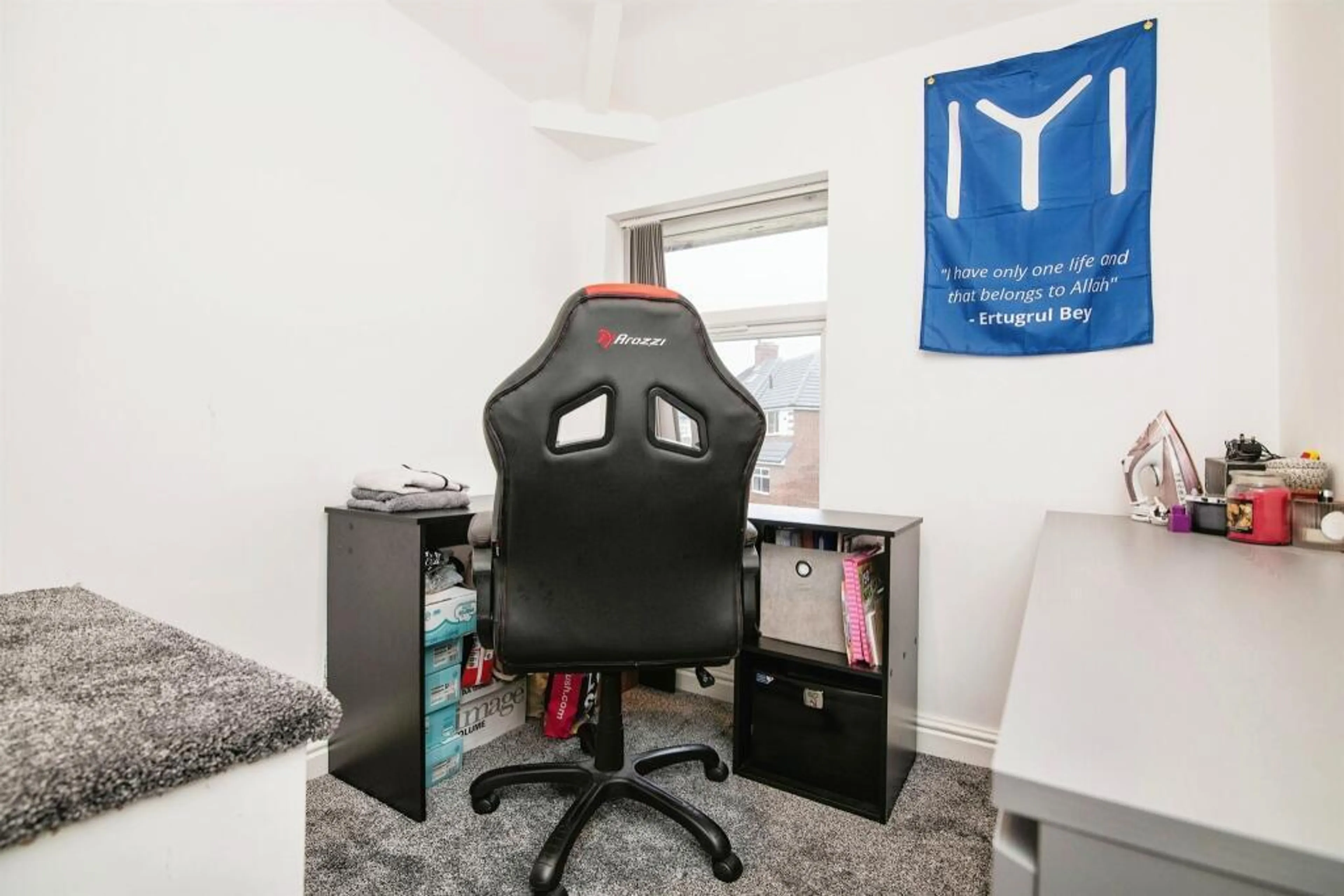 Property photo 12