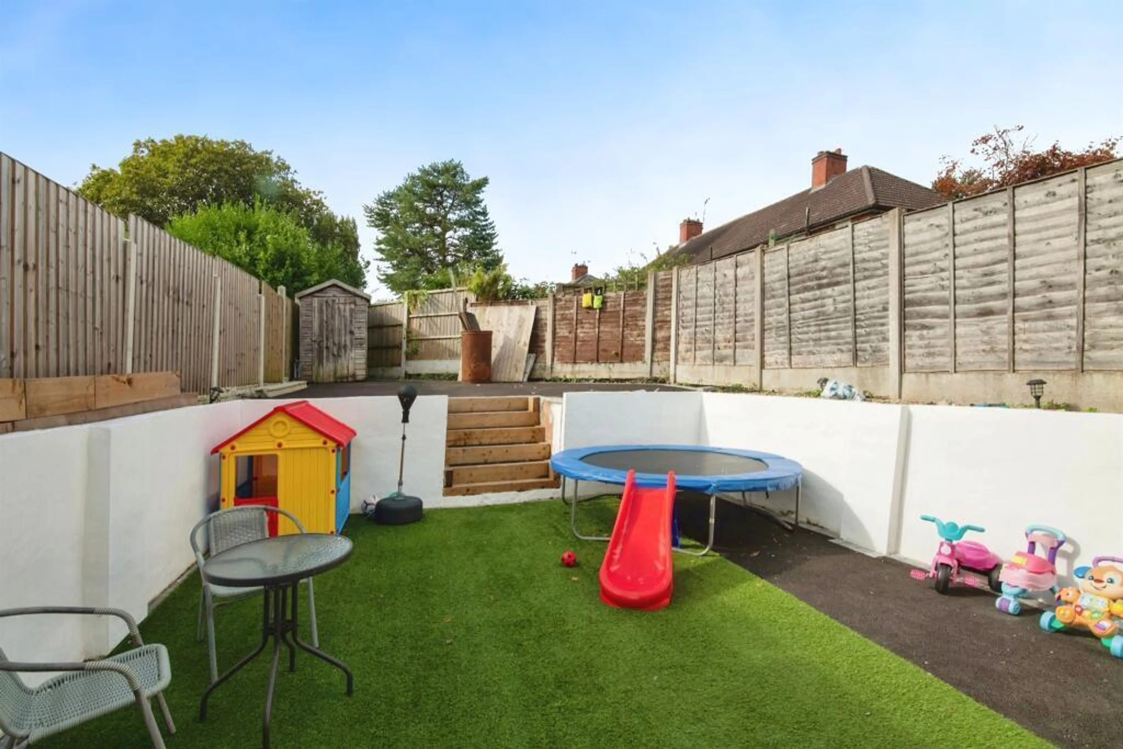 Property photo 14
