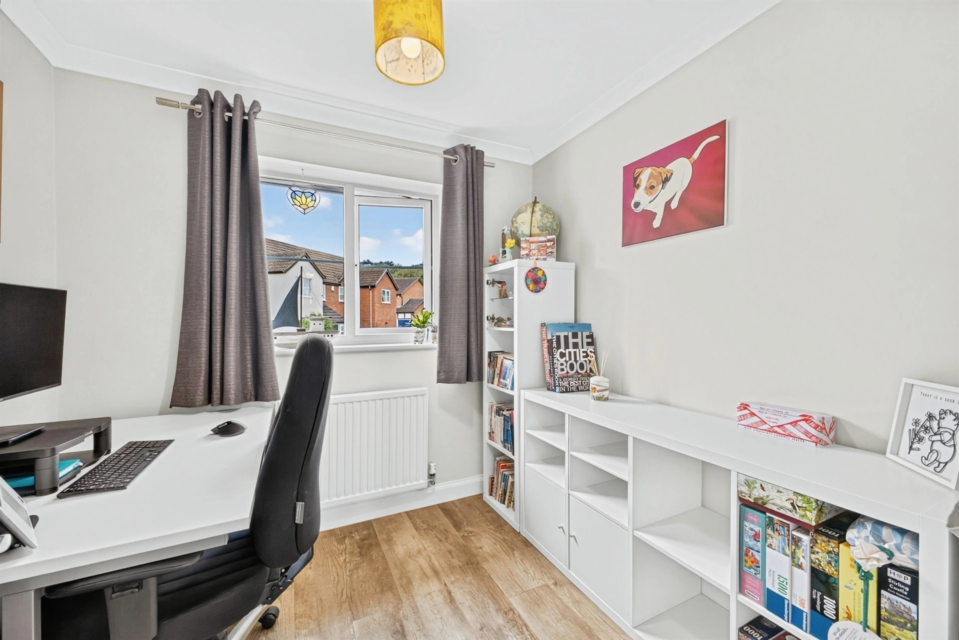 Property photo 14