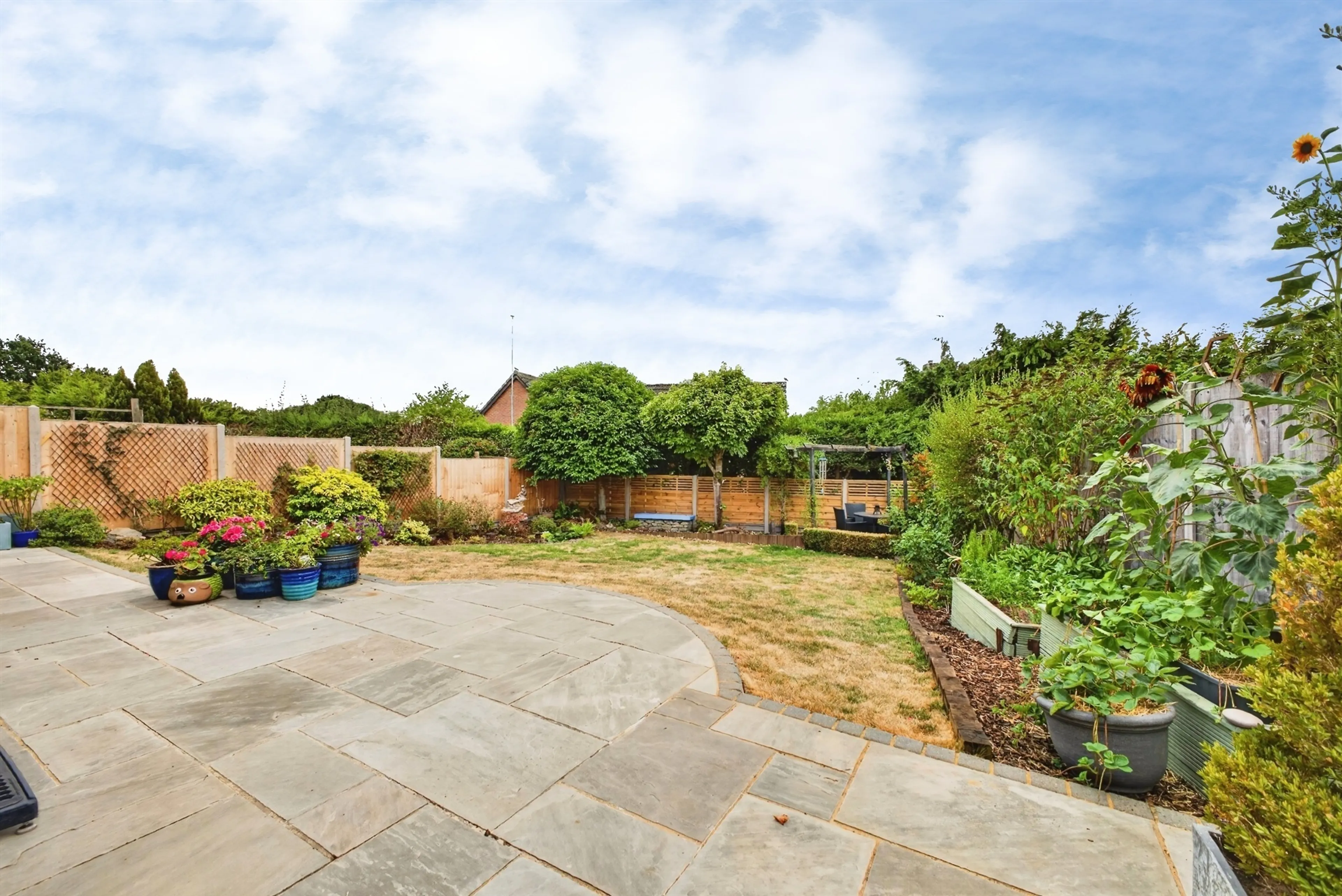 Property photo 17