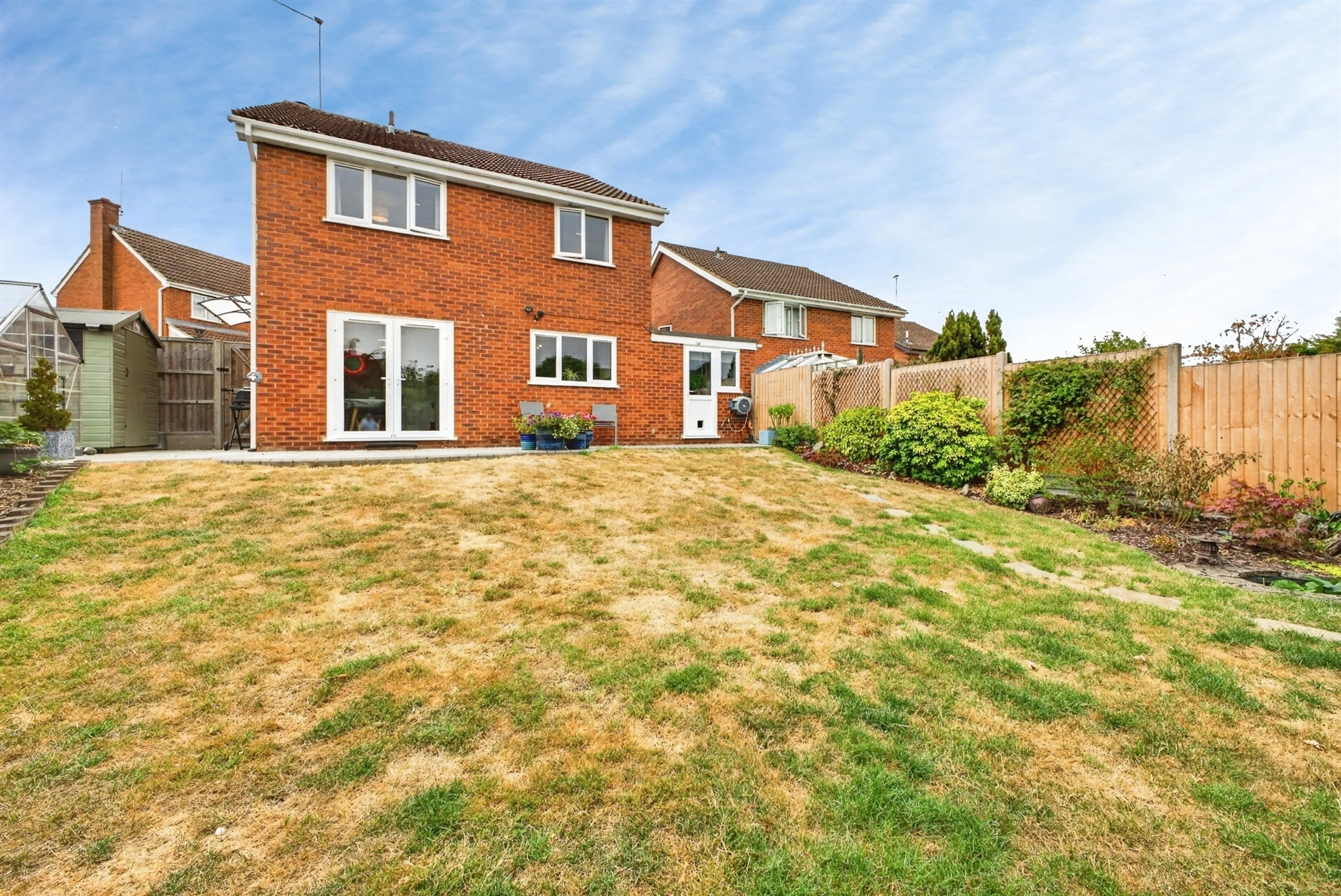 Property photo 18