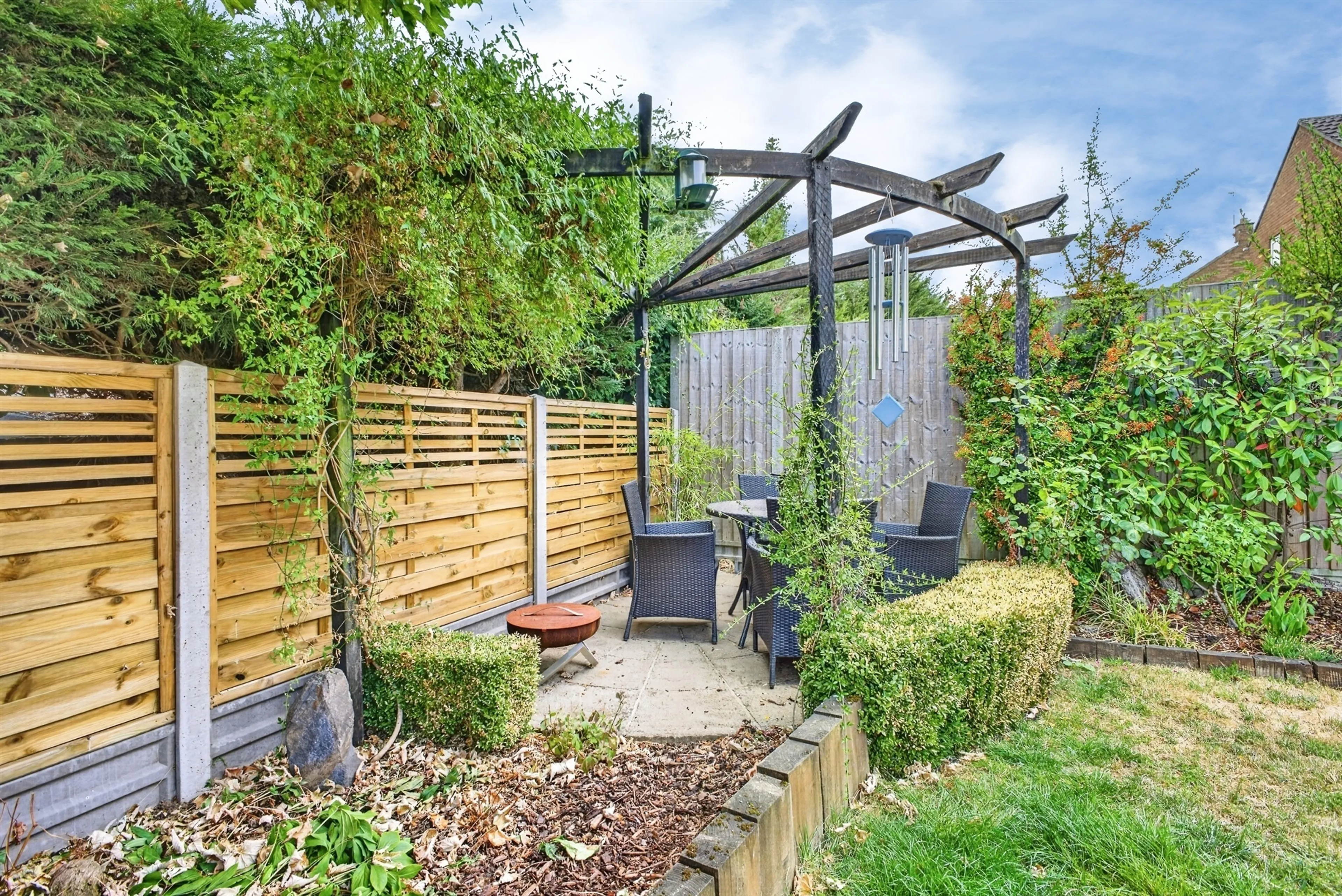 Property photo 19