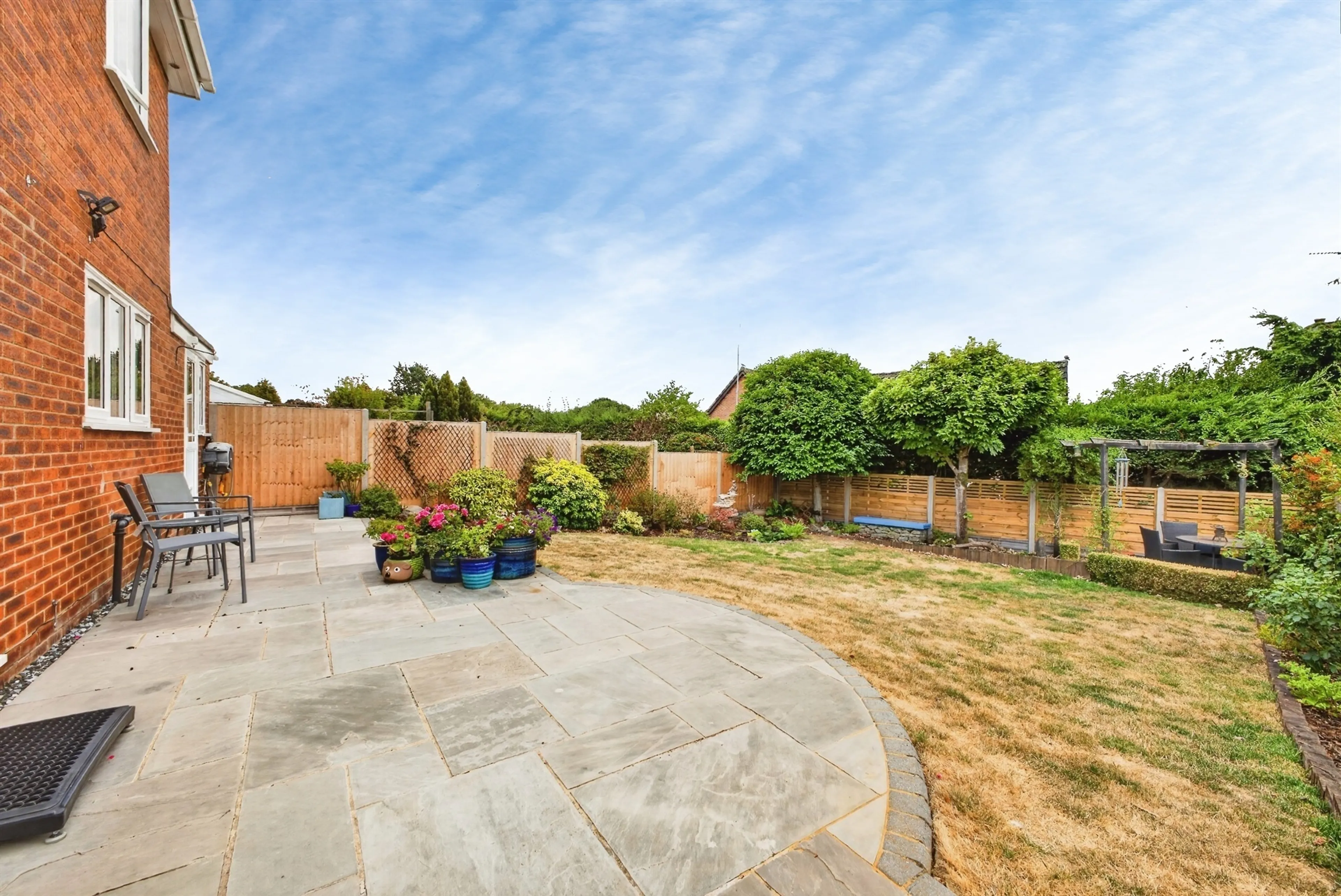 Property photo 21