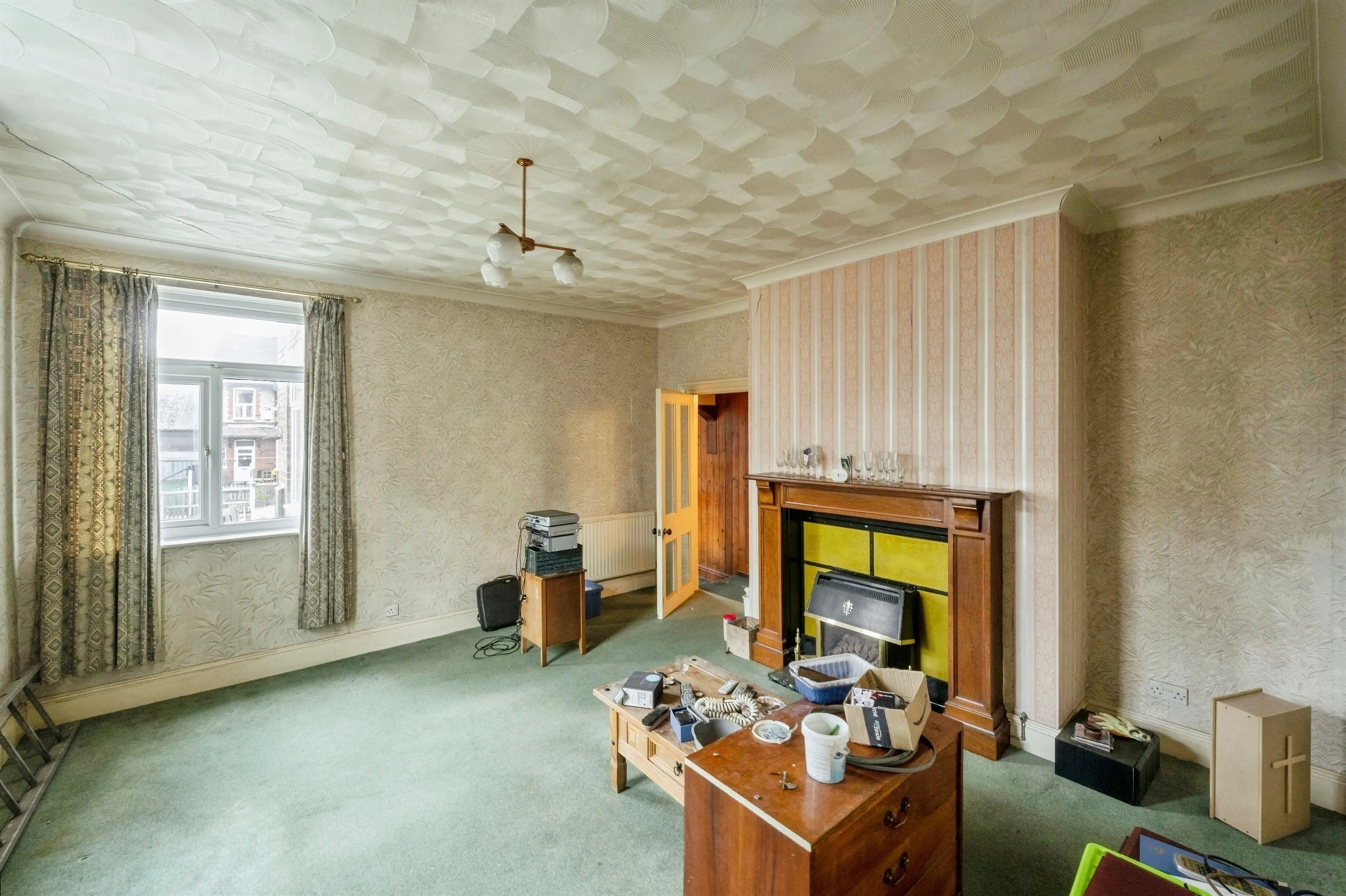 Property at High Street, Wath-Upon-Dearne, Rotherham