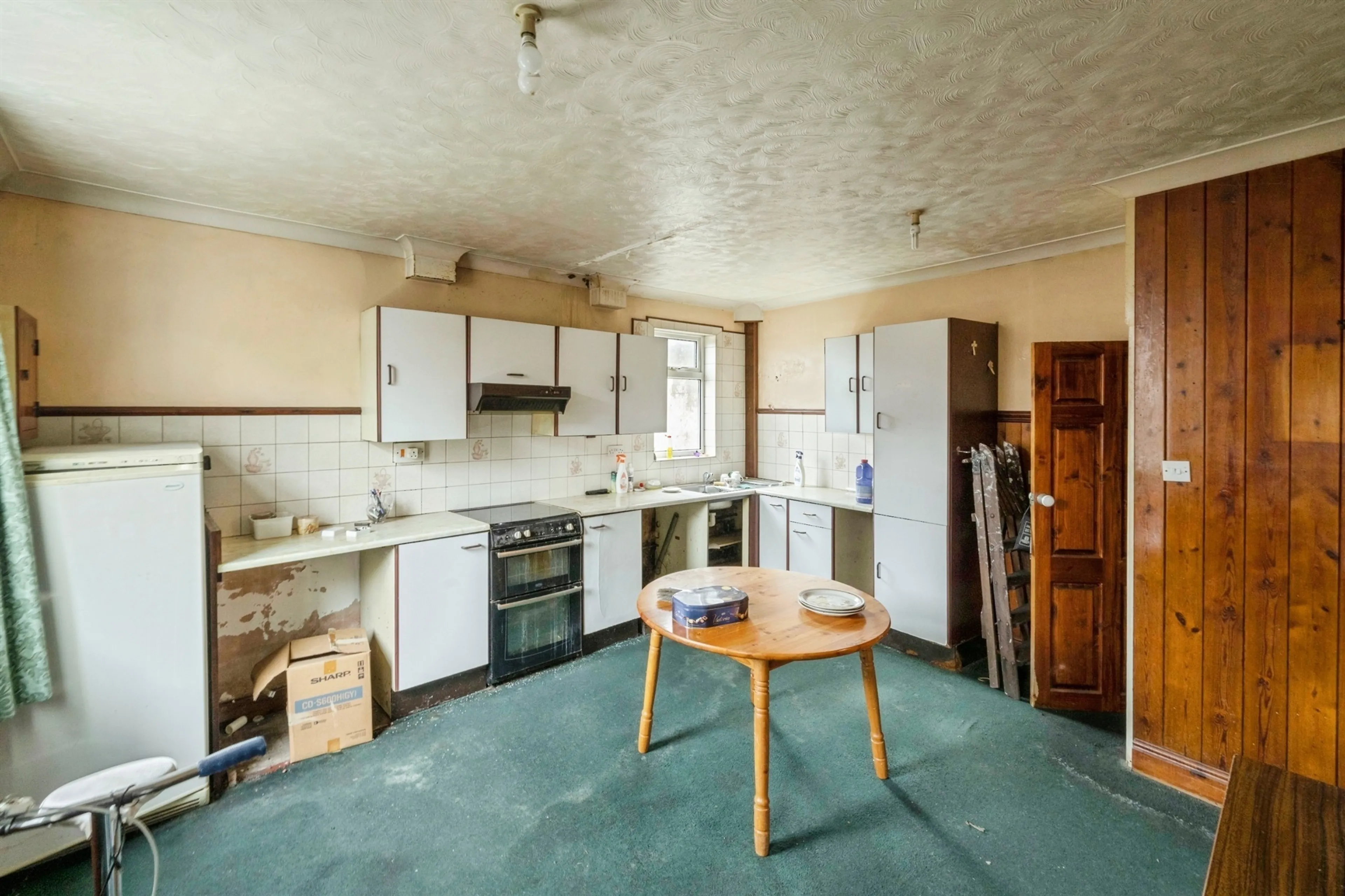 Property at High Street, Wath-Upon-Dearne, Rotherham