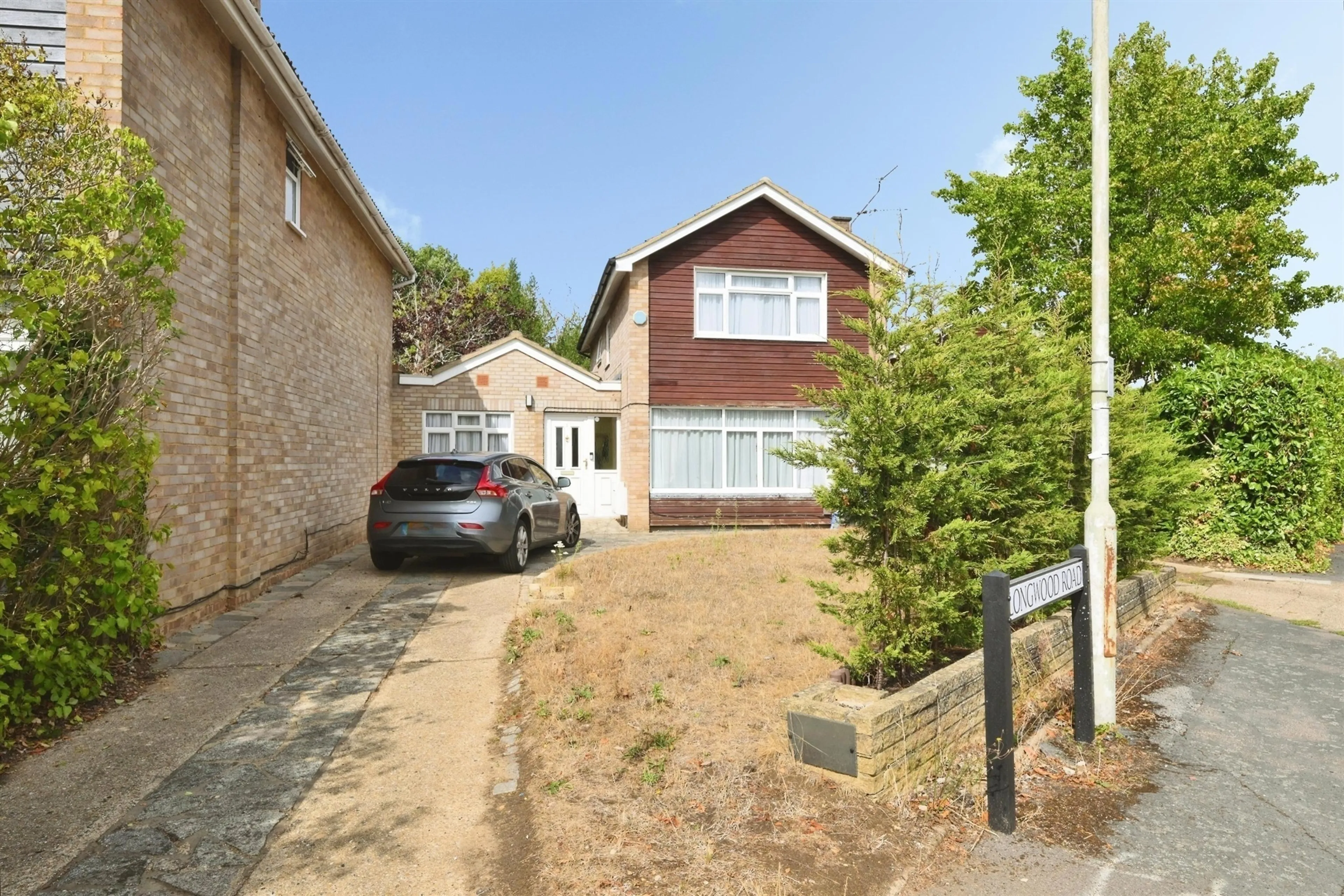 Property photo 0