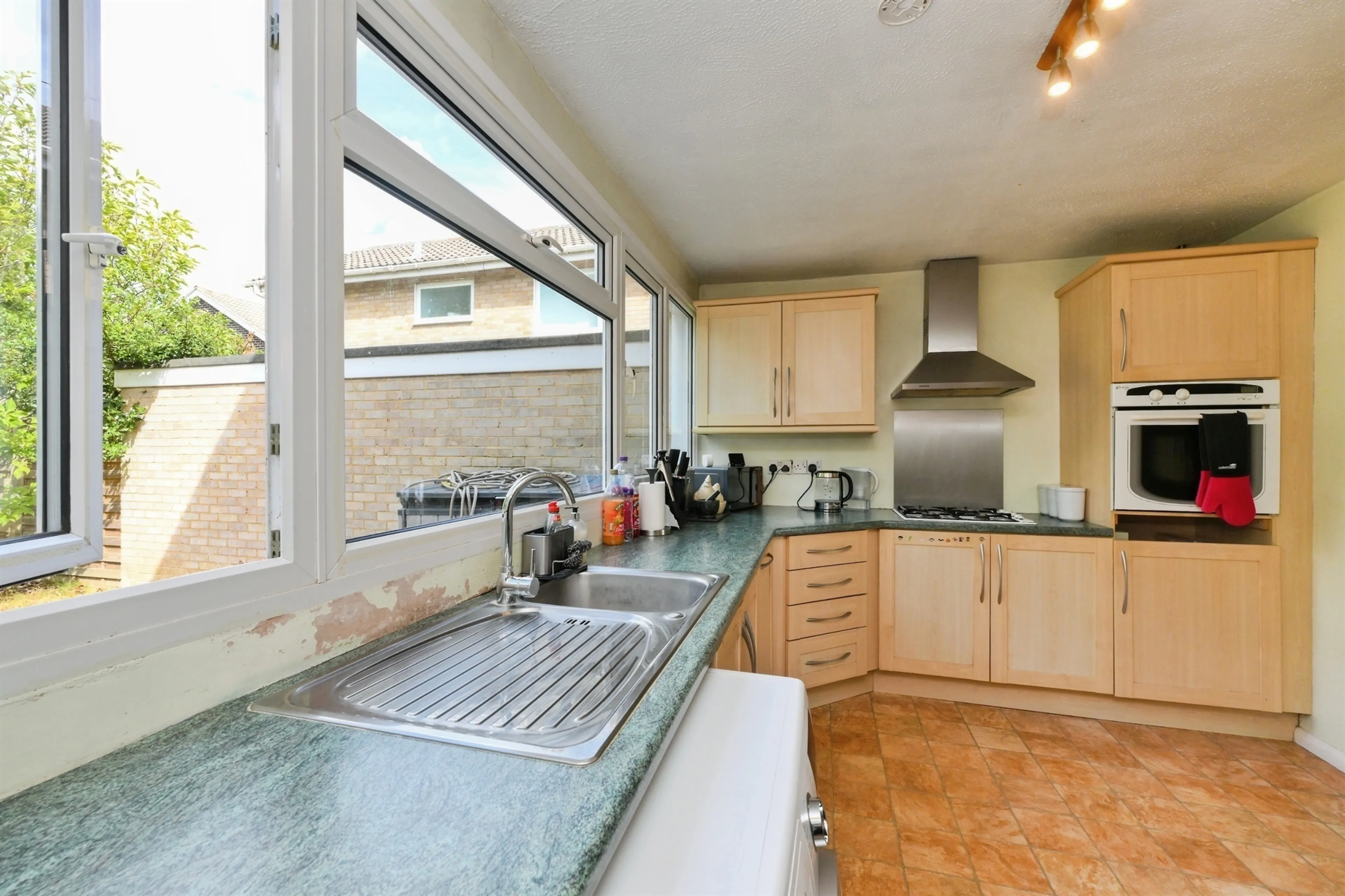 Property photo 8