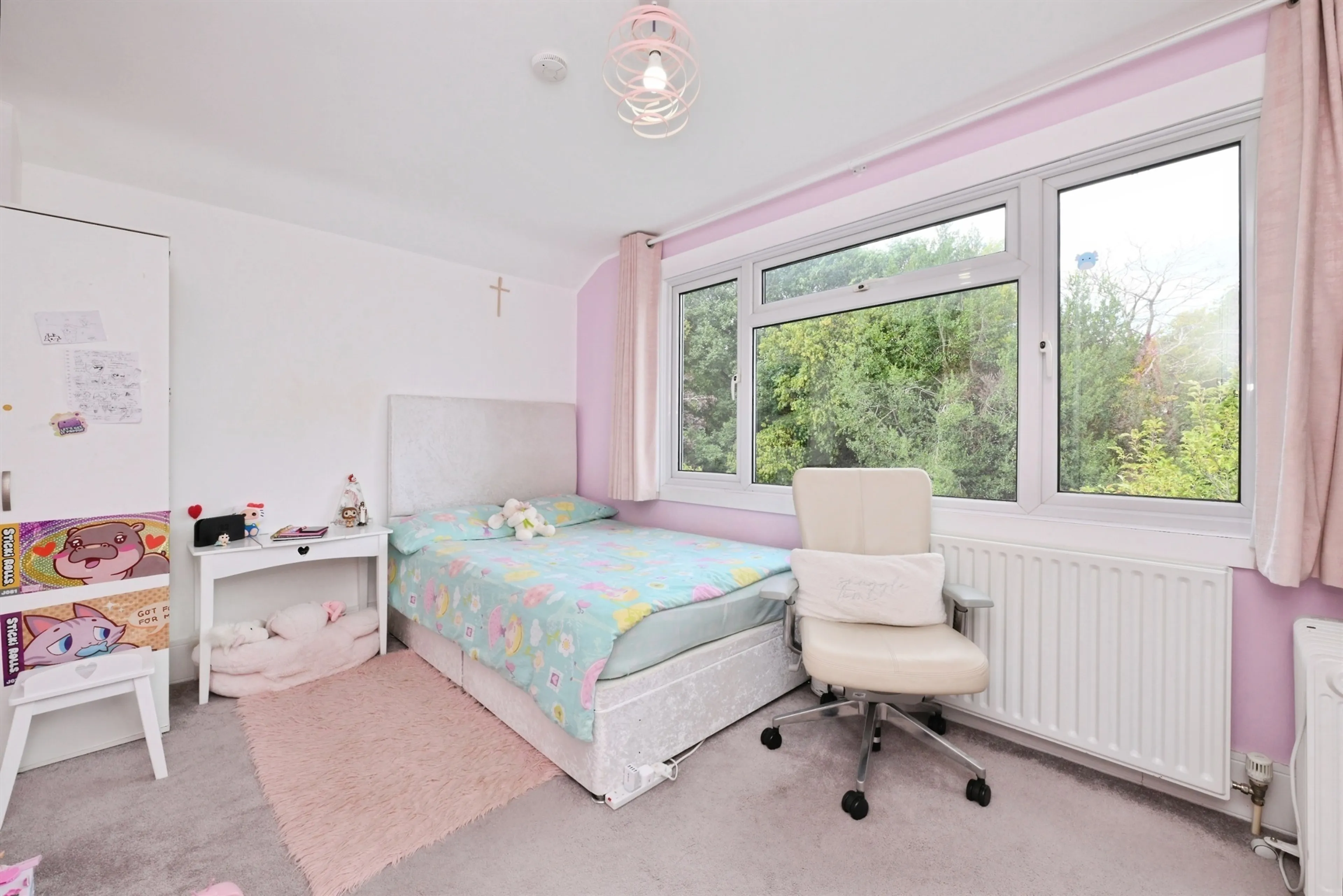 Property photo 13