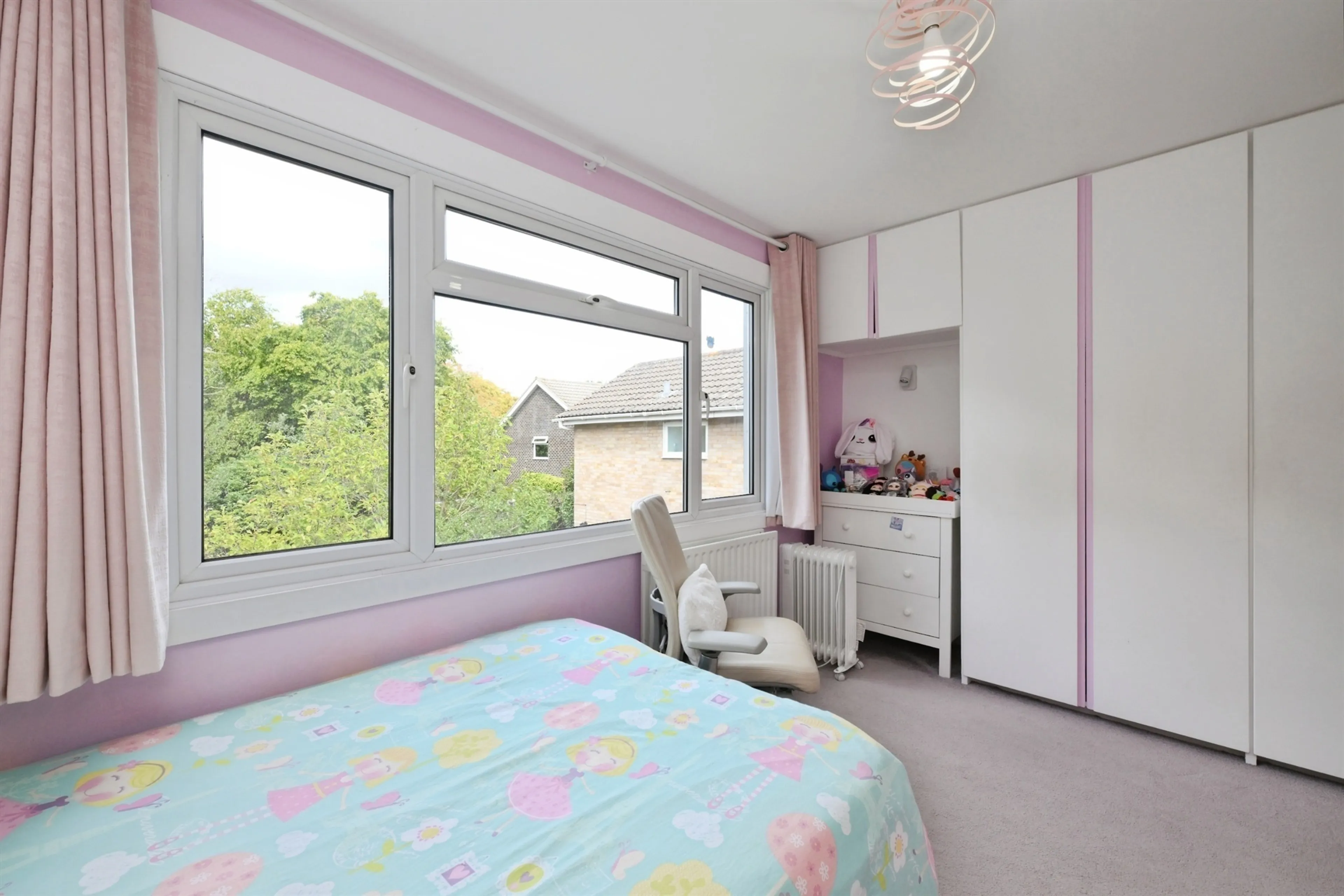 Property photo 14