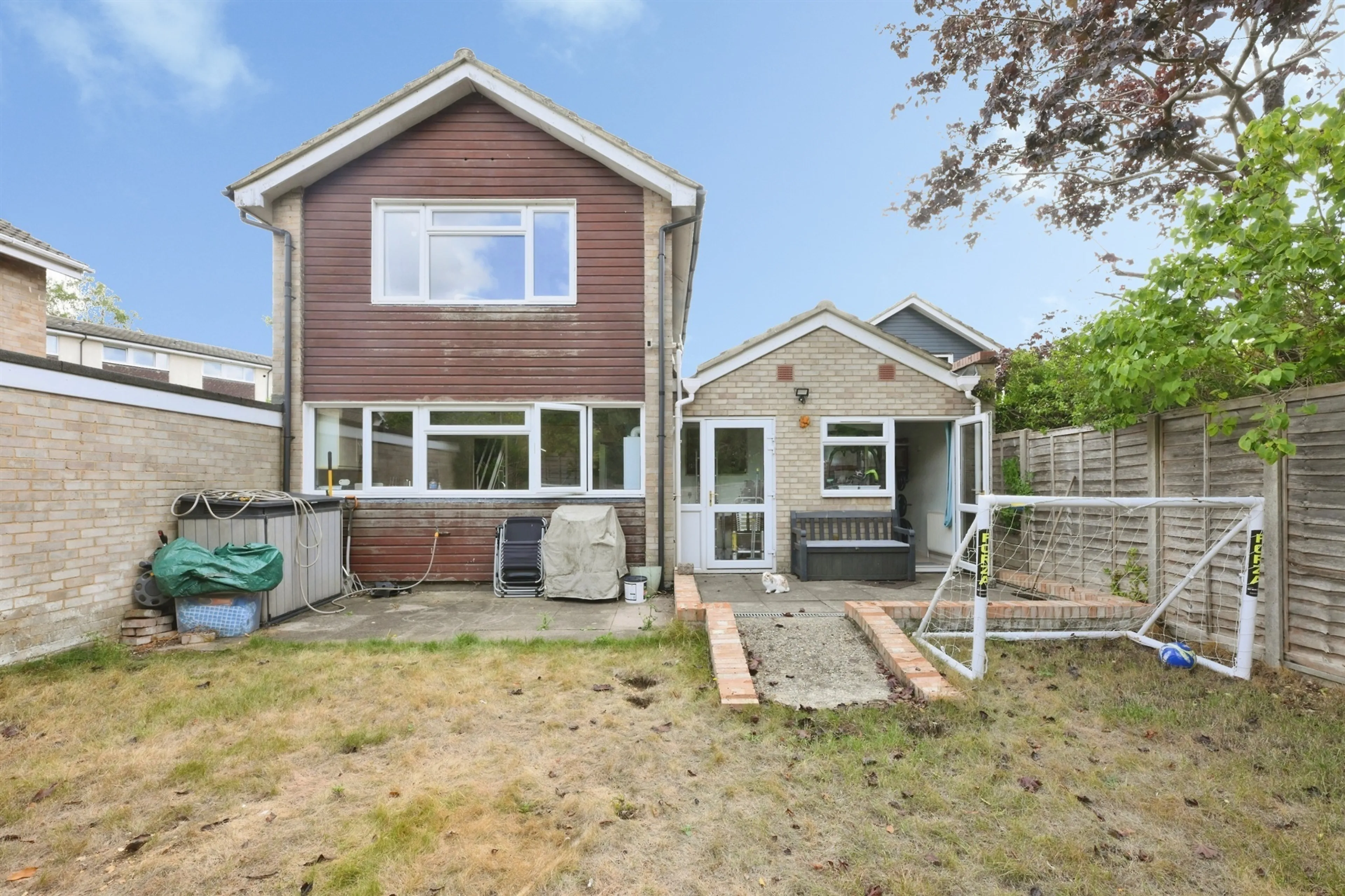 Property photo 16