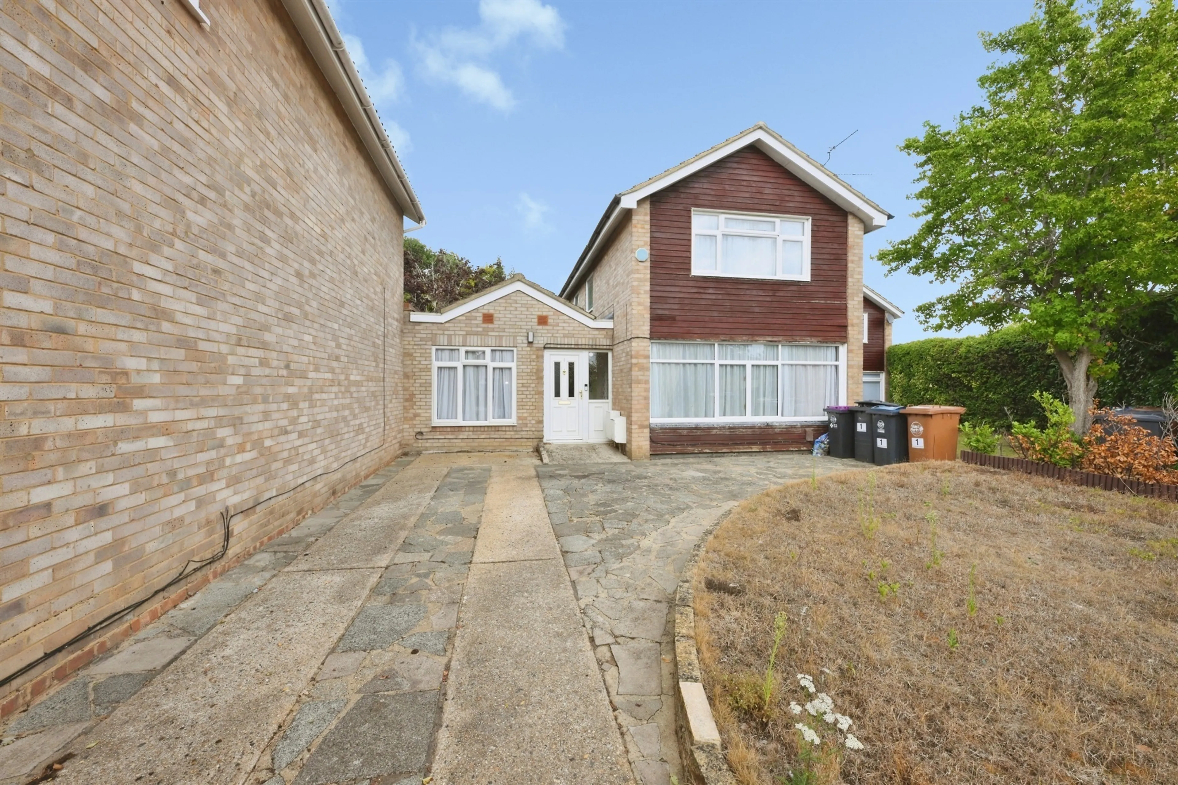 Property photo 17