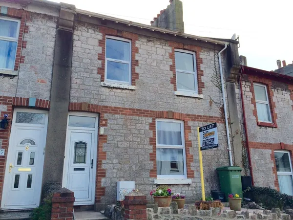 Princes Road, Torquay