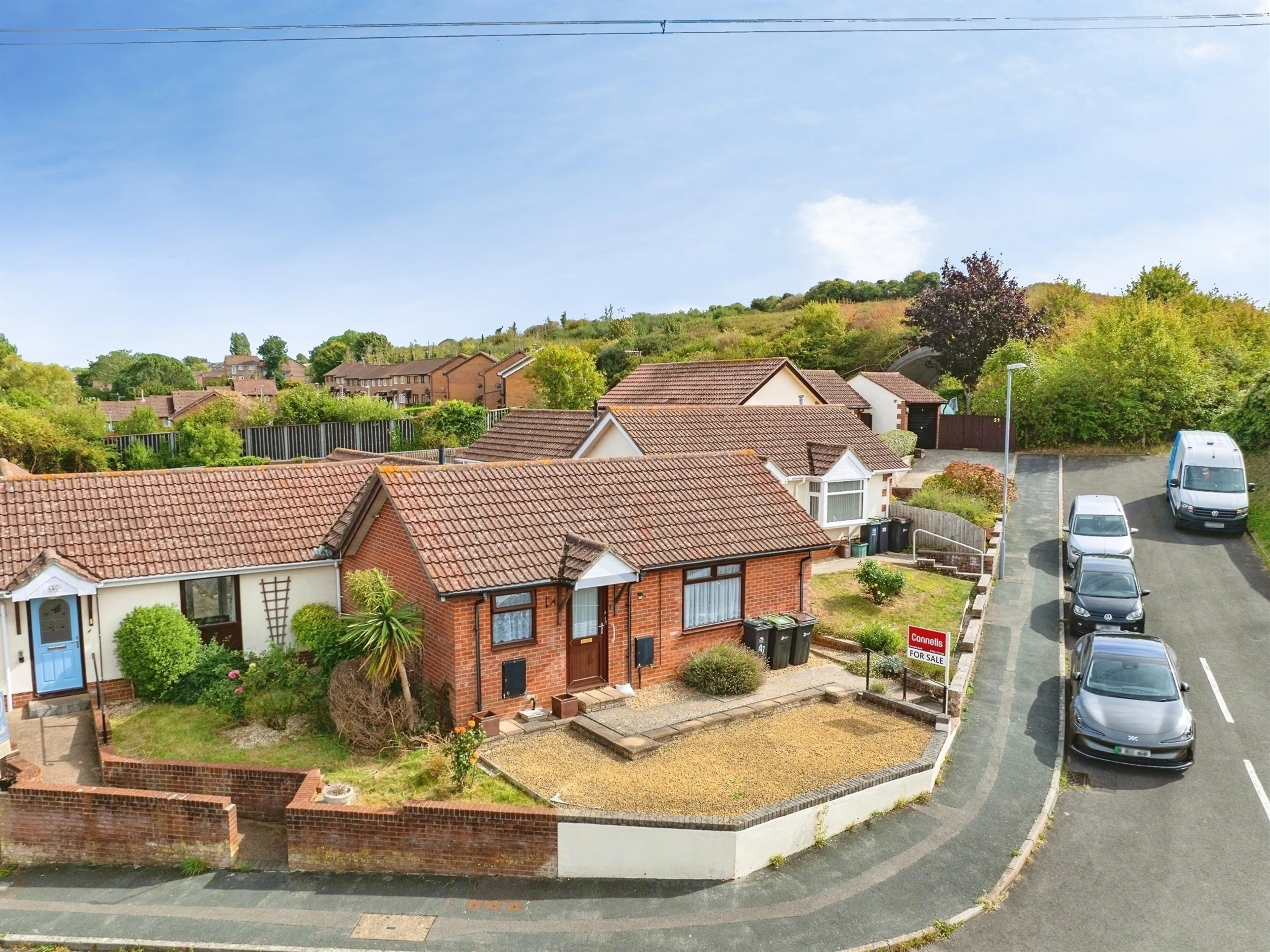 Property photo 0