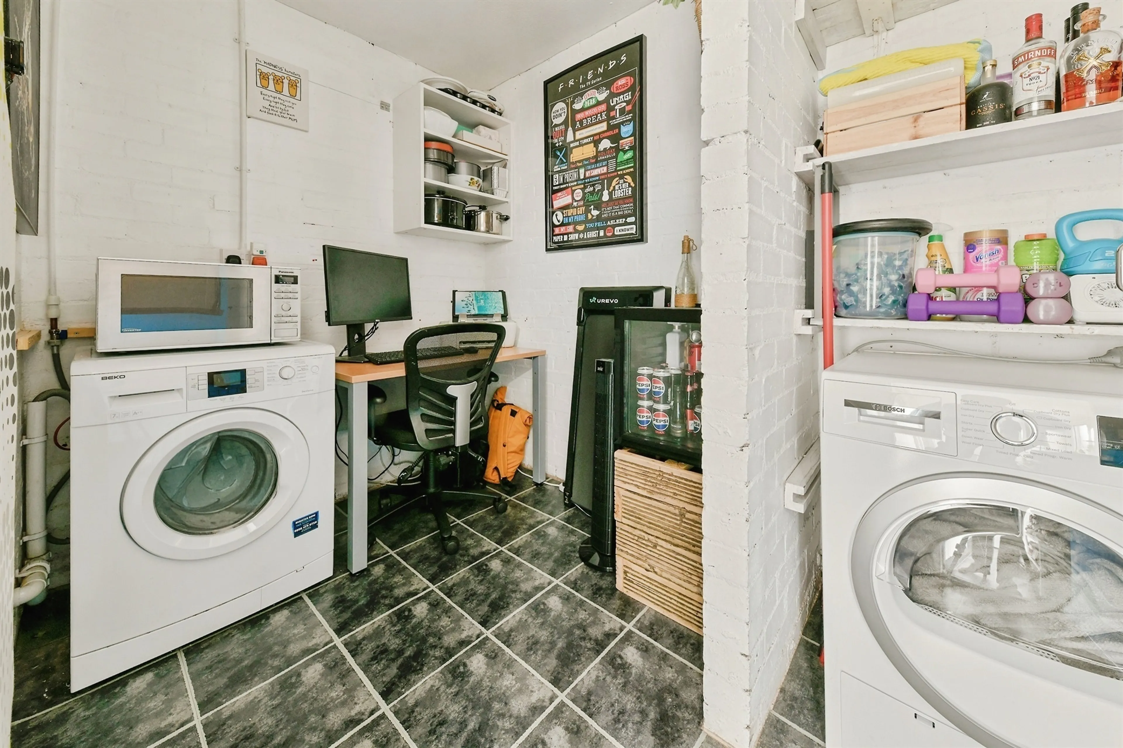 Property photo 8