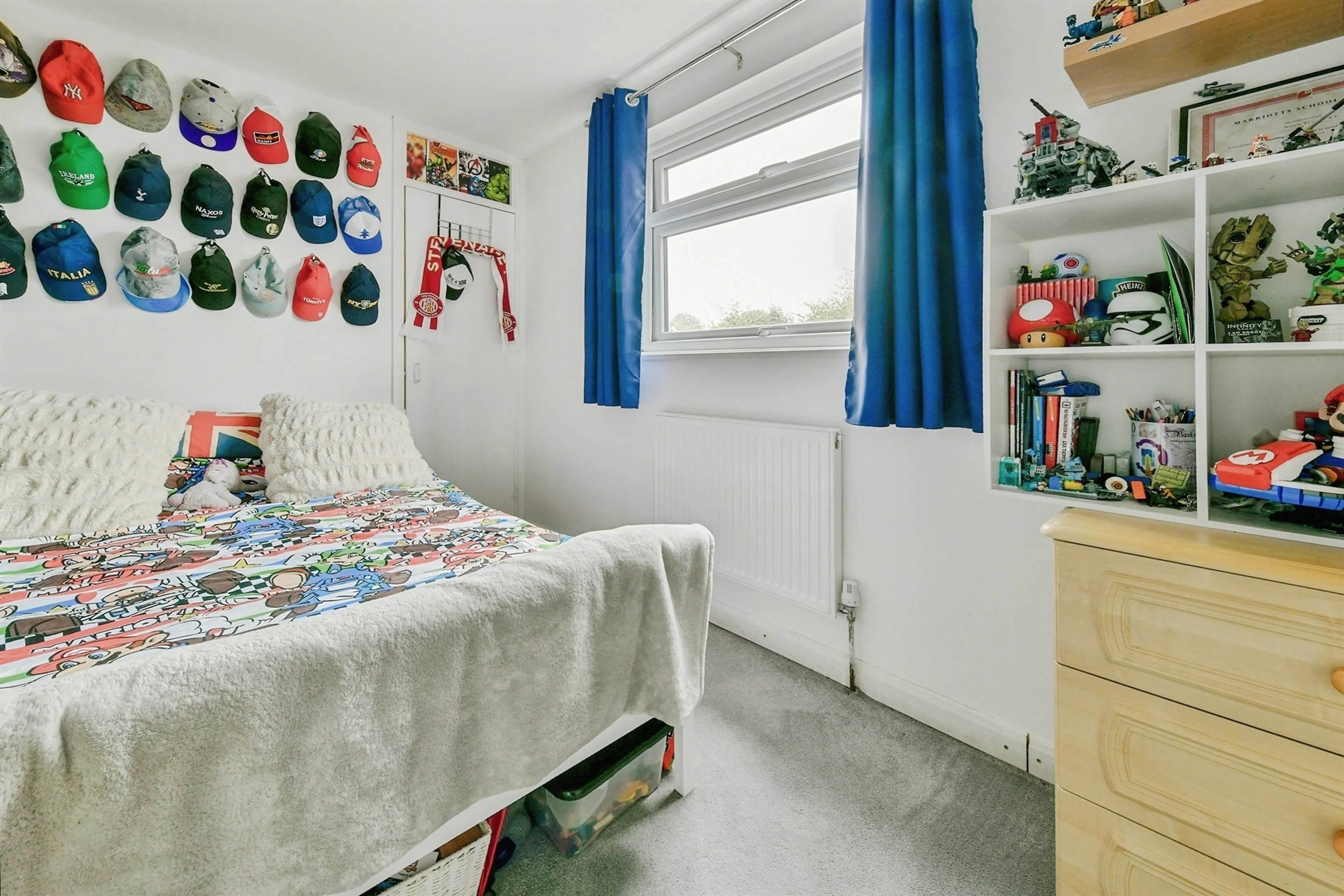 Property photo 13