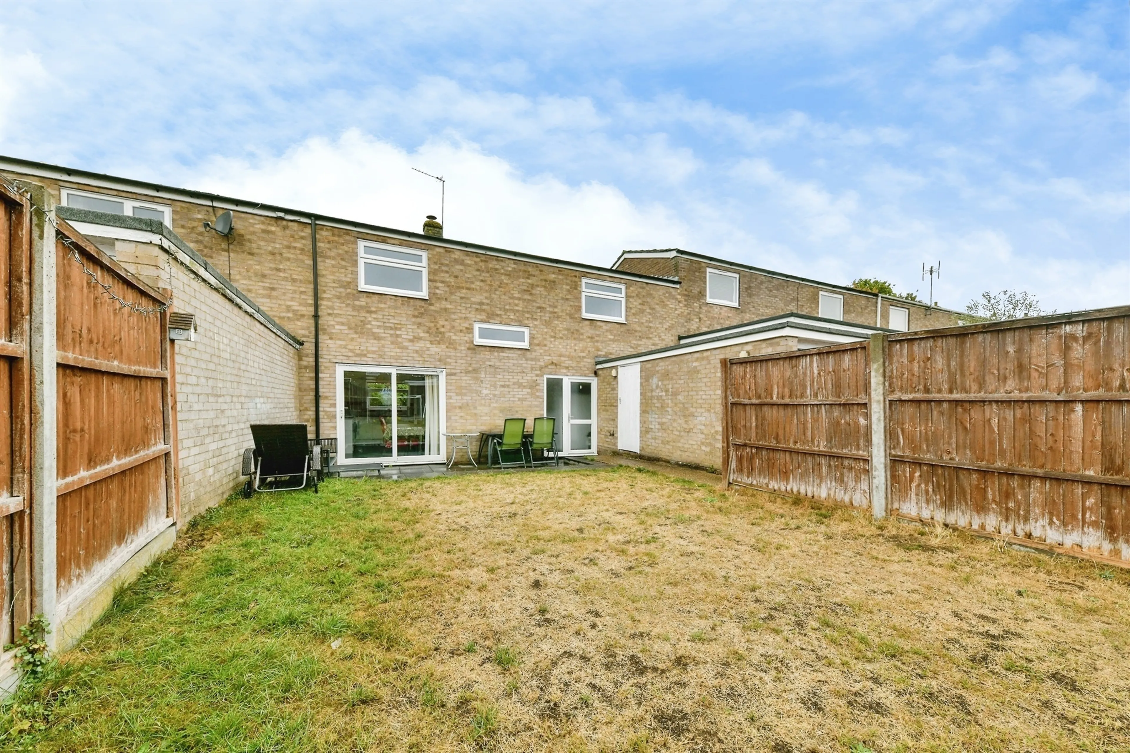 Property photo 16
