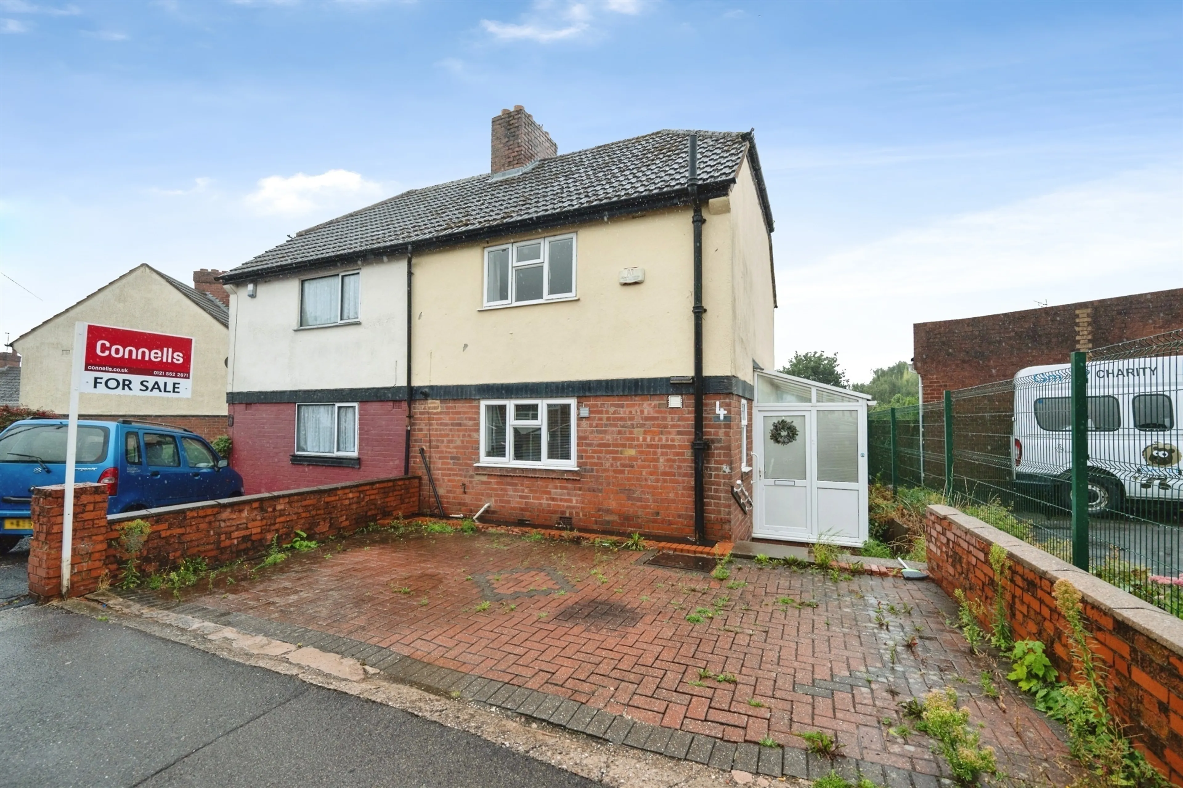 Property photo 0