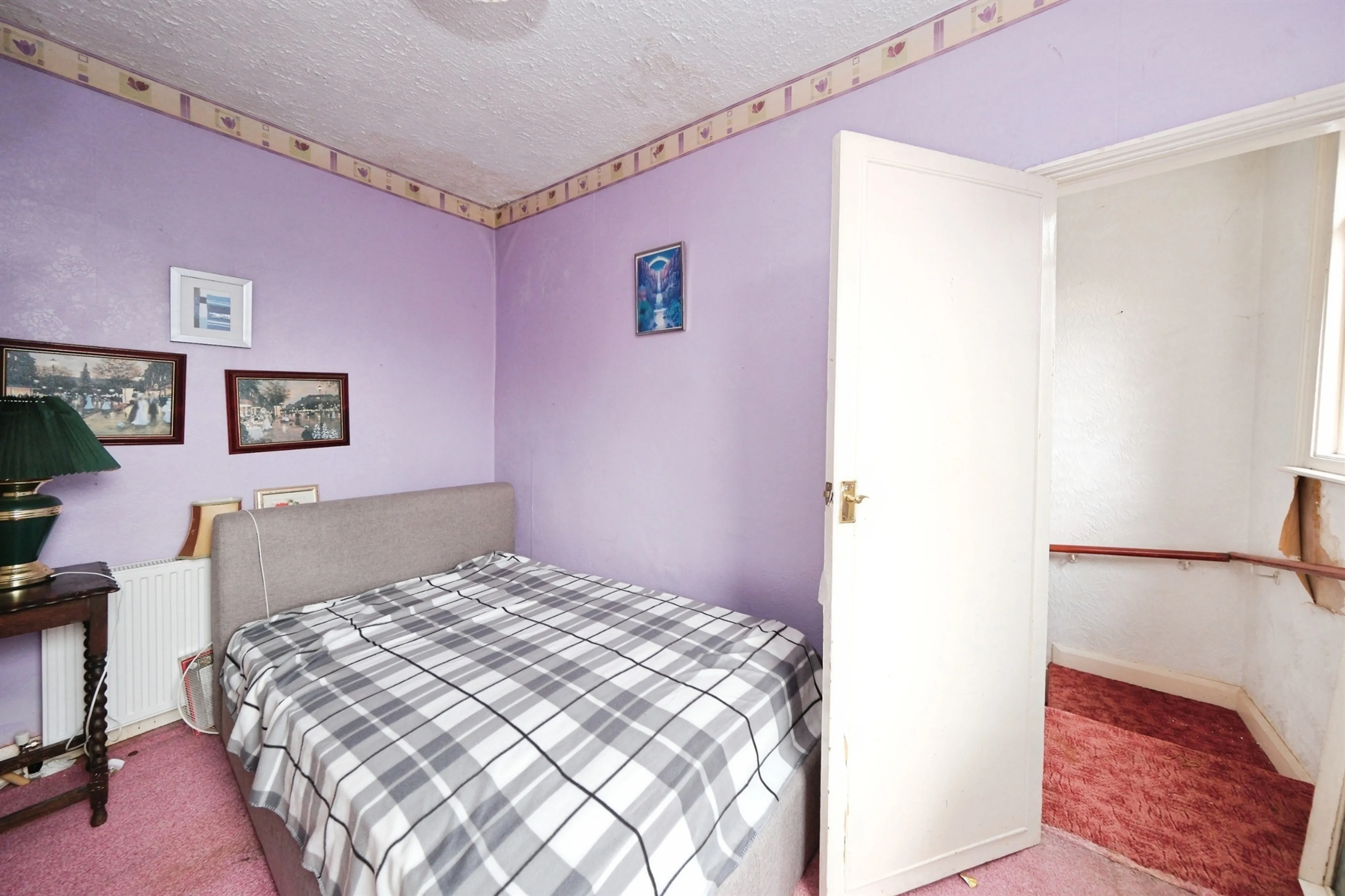 Property photo 17