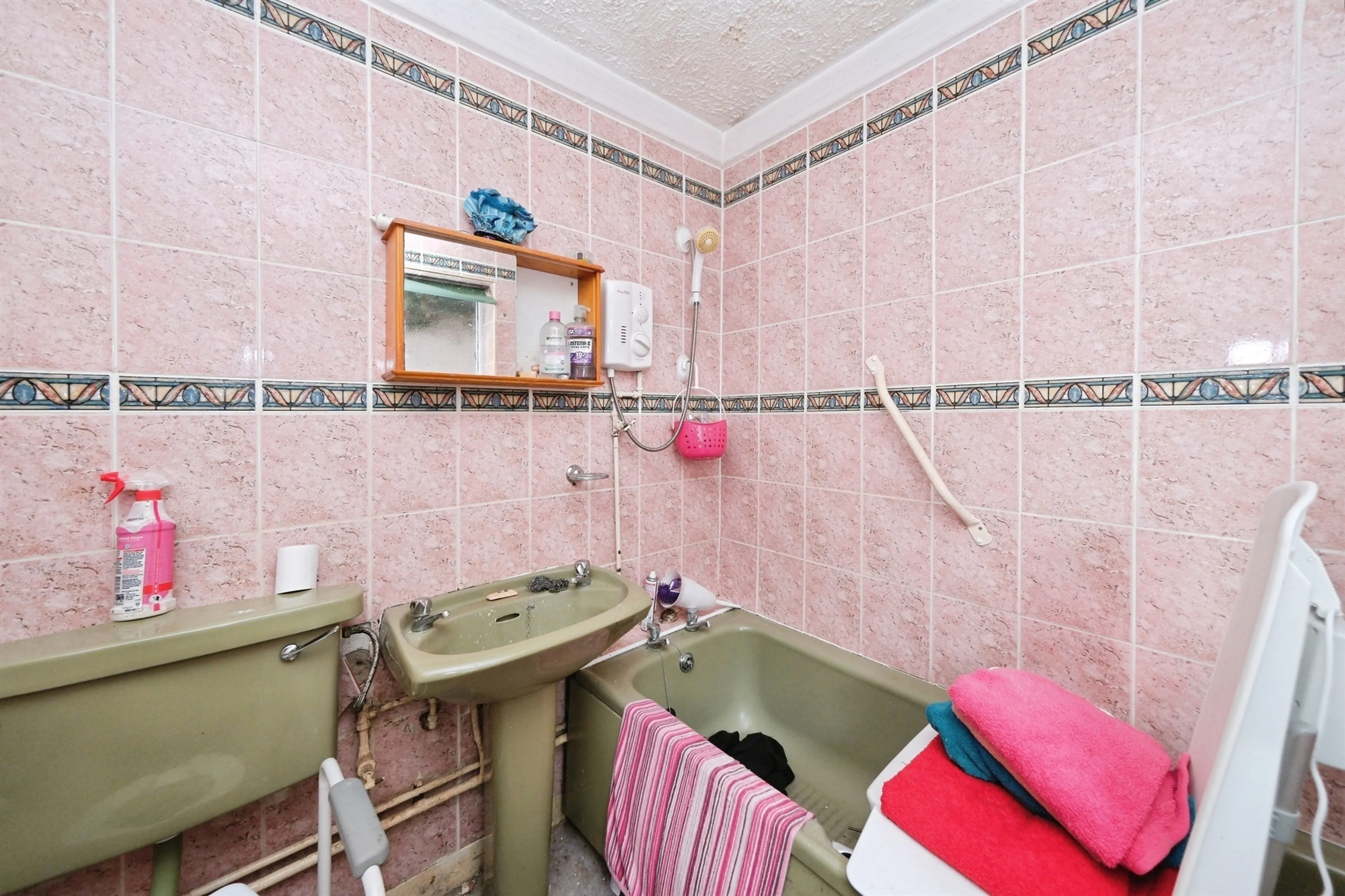 Property photo 20