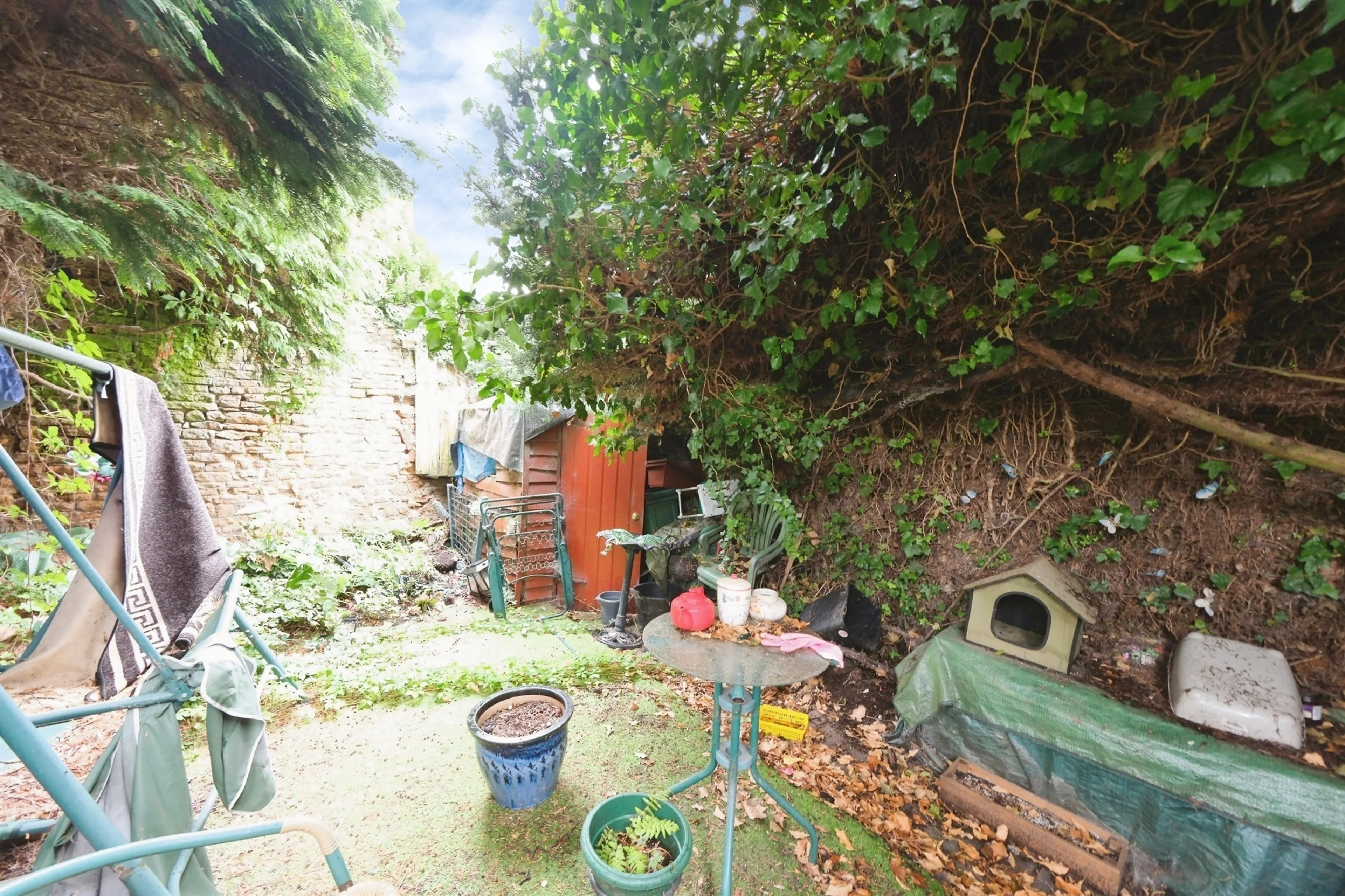 Property photo 21