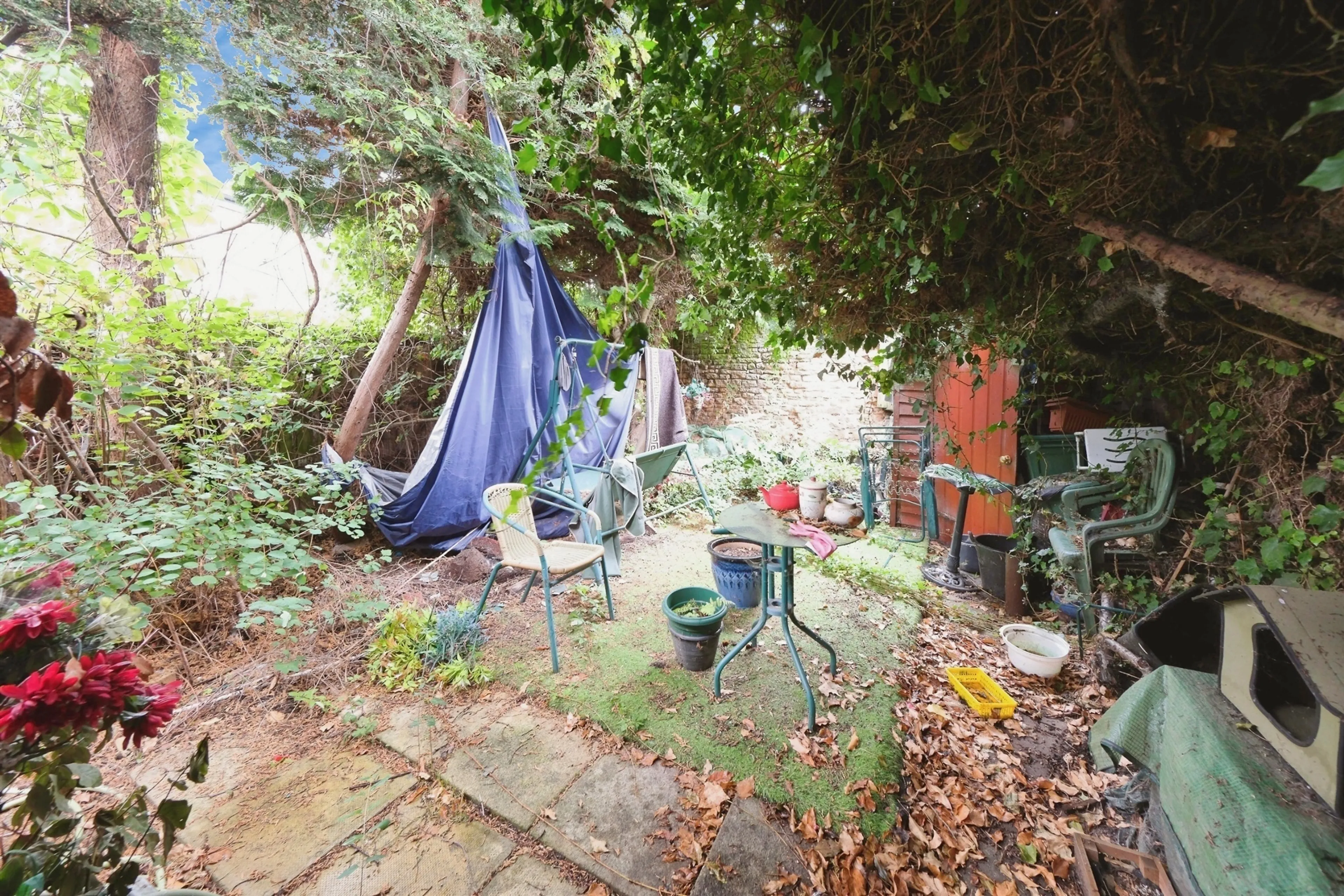 Property photo 22