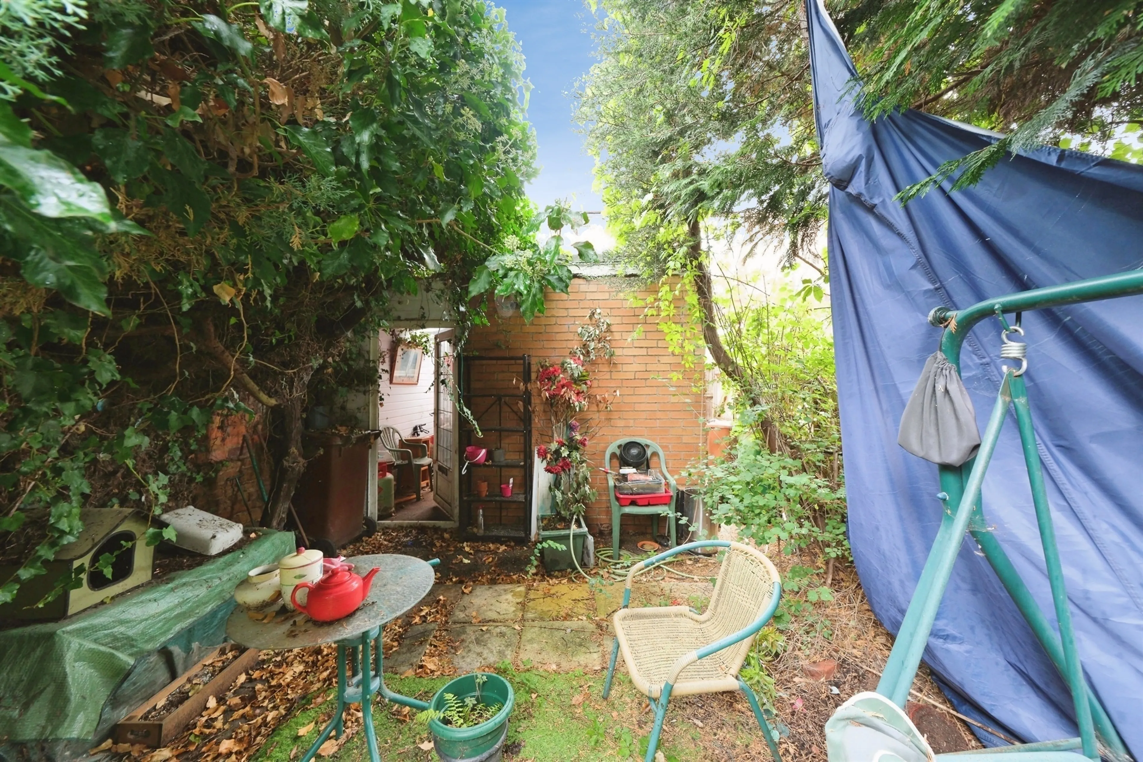 Property photo 23