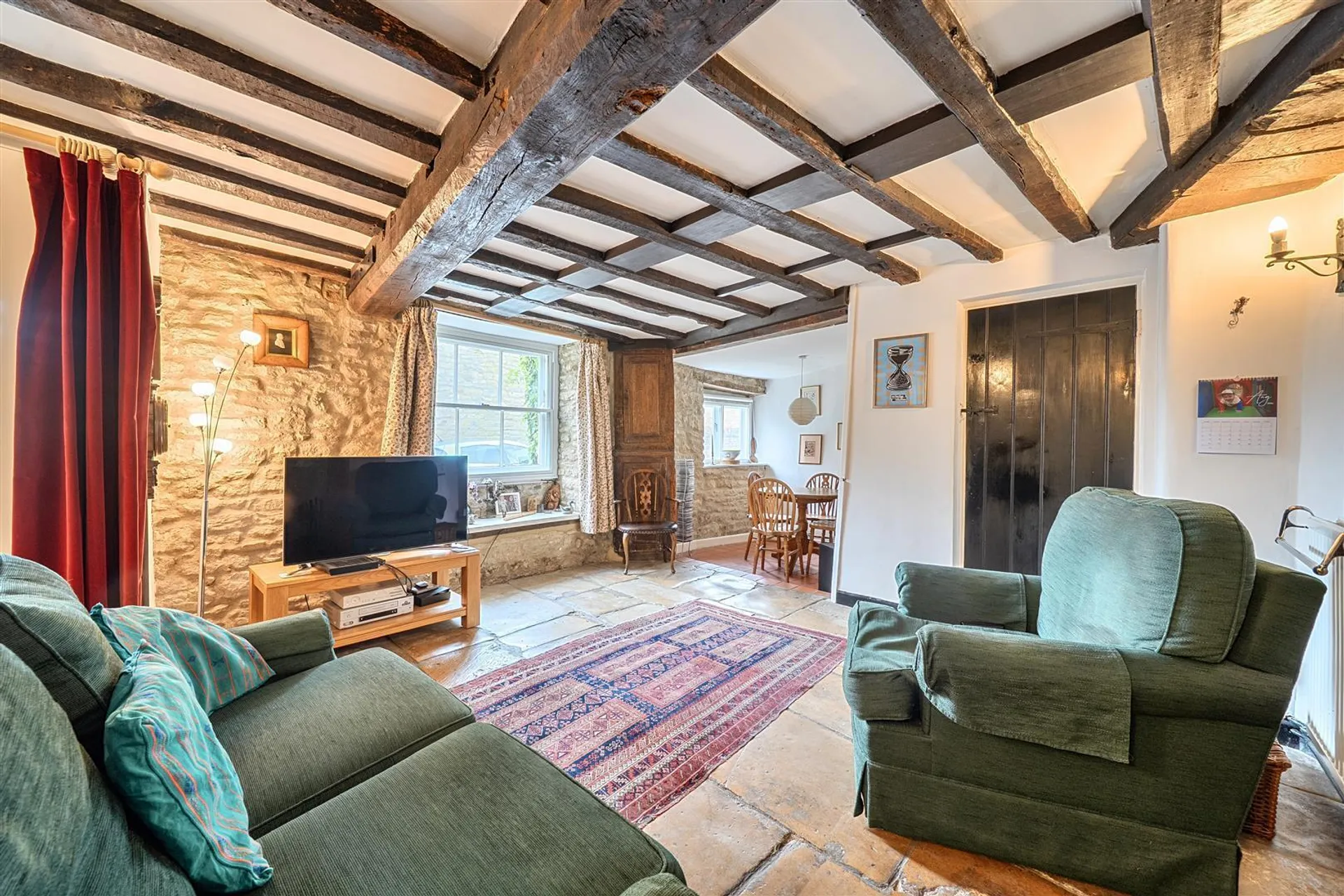 Property photo top 1