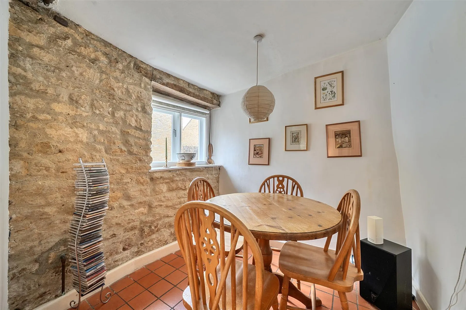 Property photo top 3