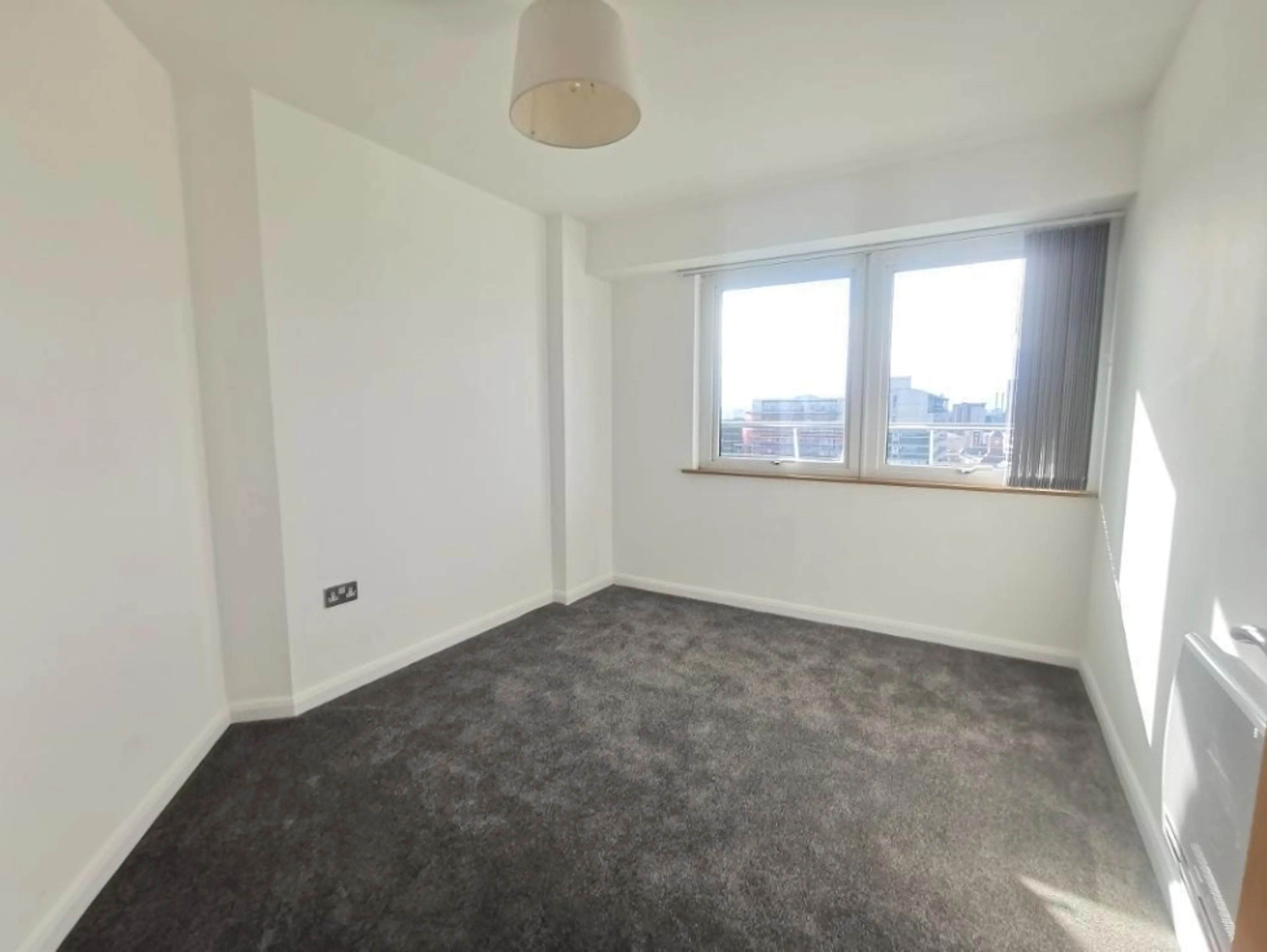 Property at Maritime House, Greens End, London, SE18
