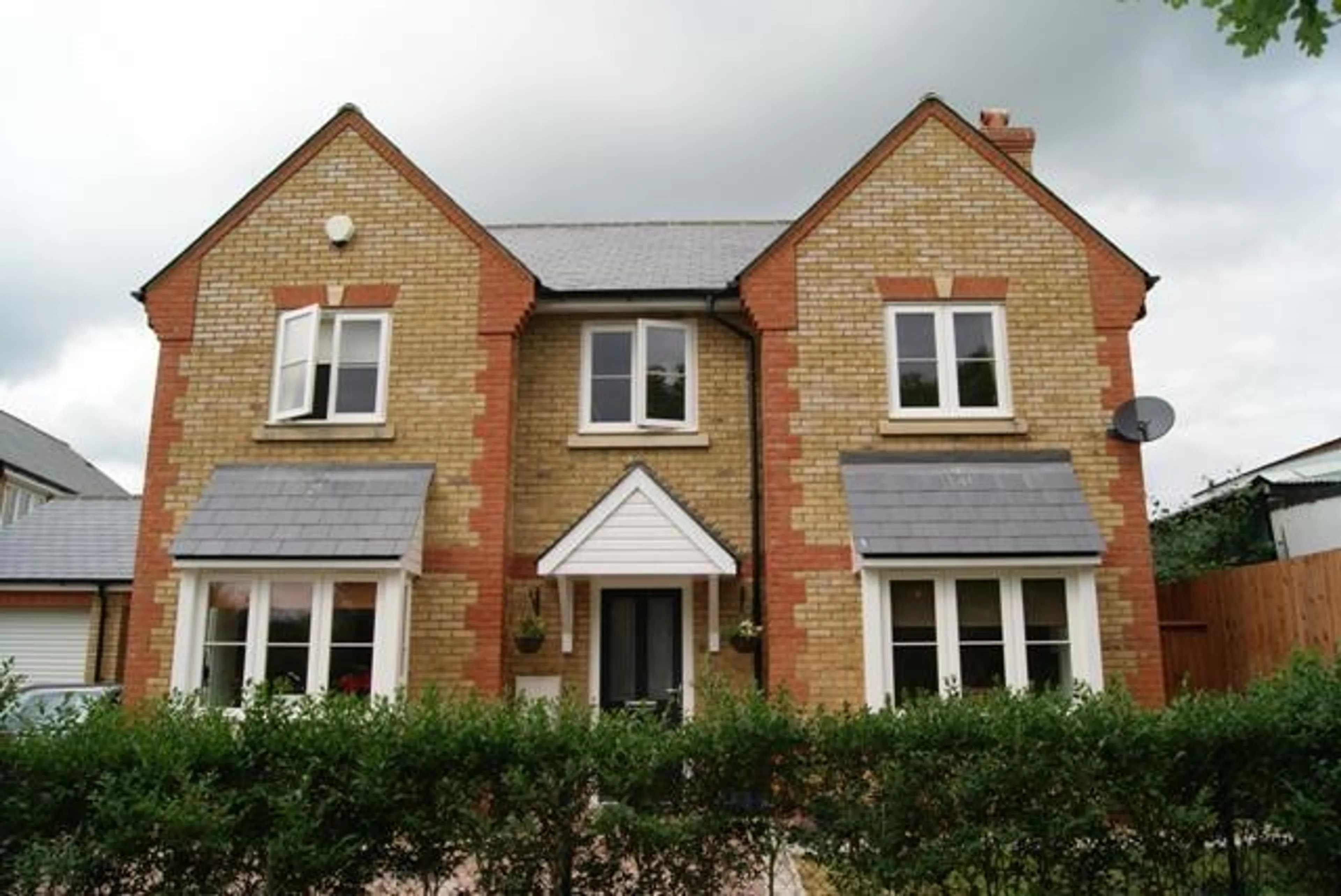 Property photo 0