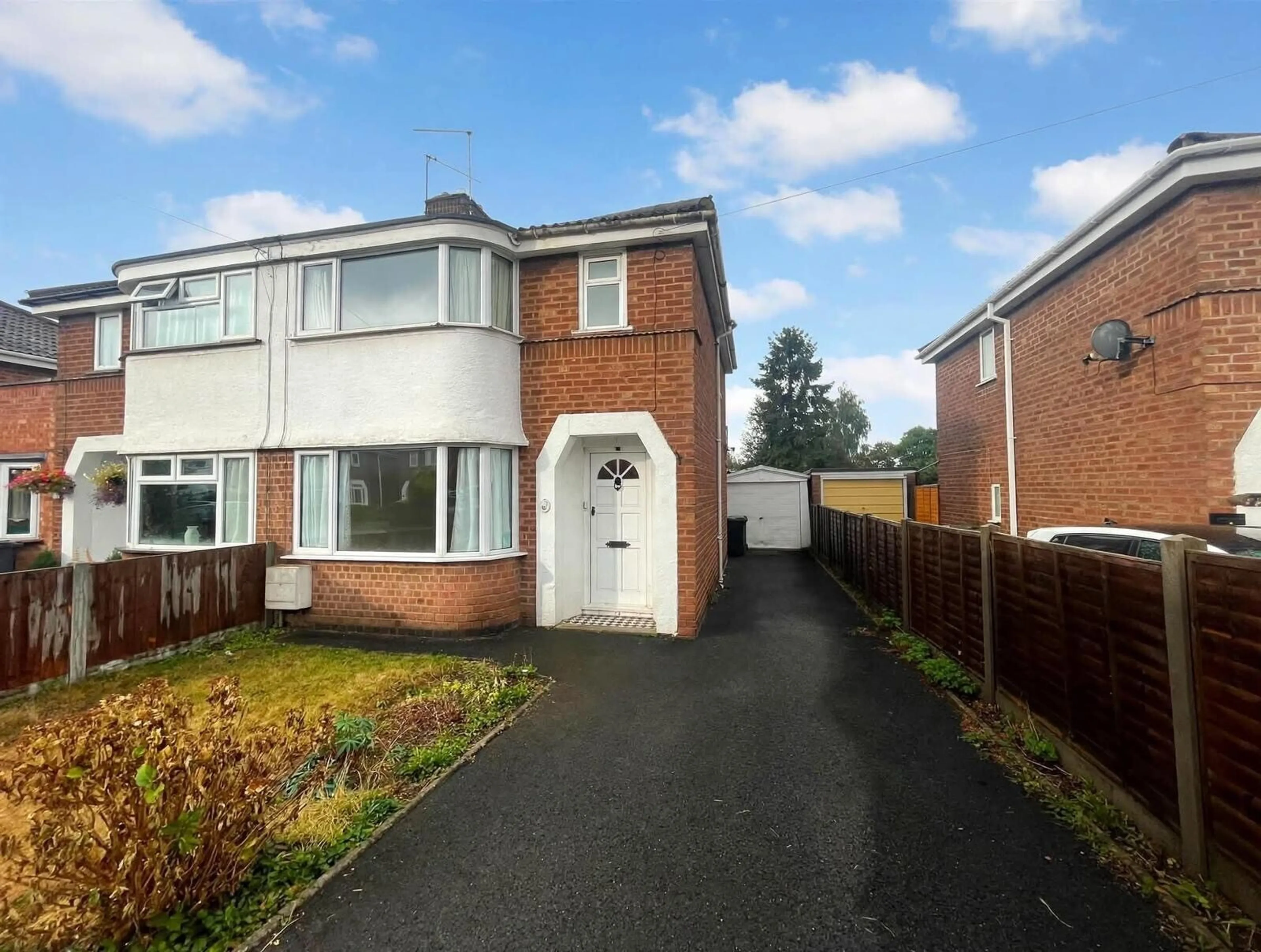 Property photo 0