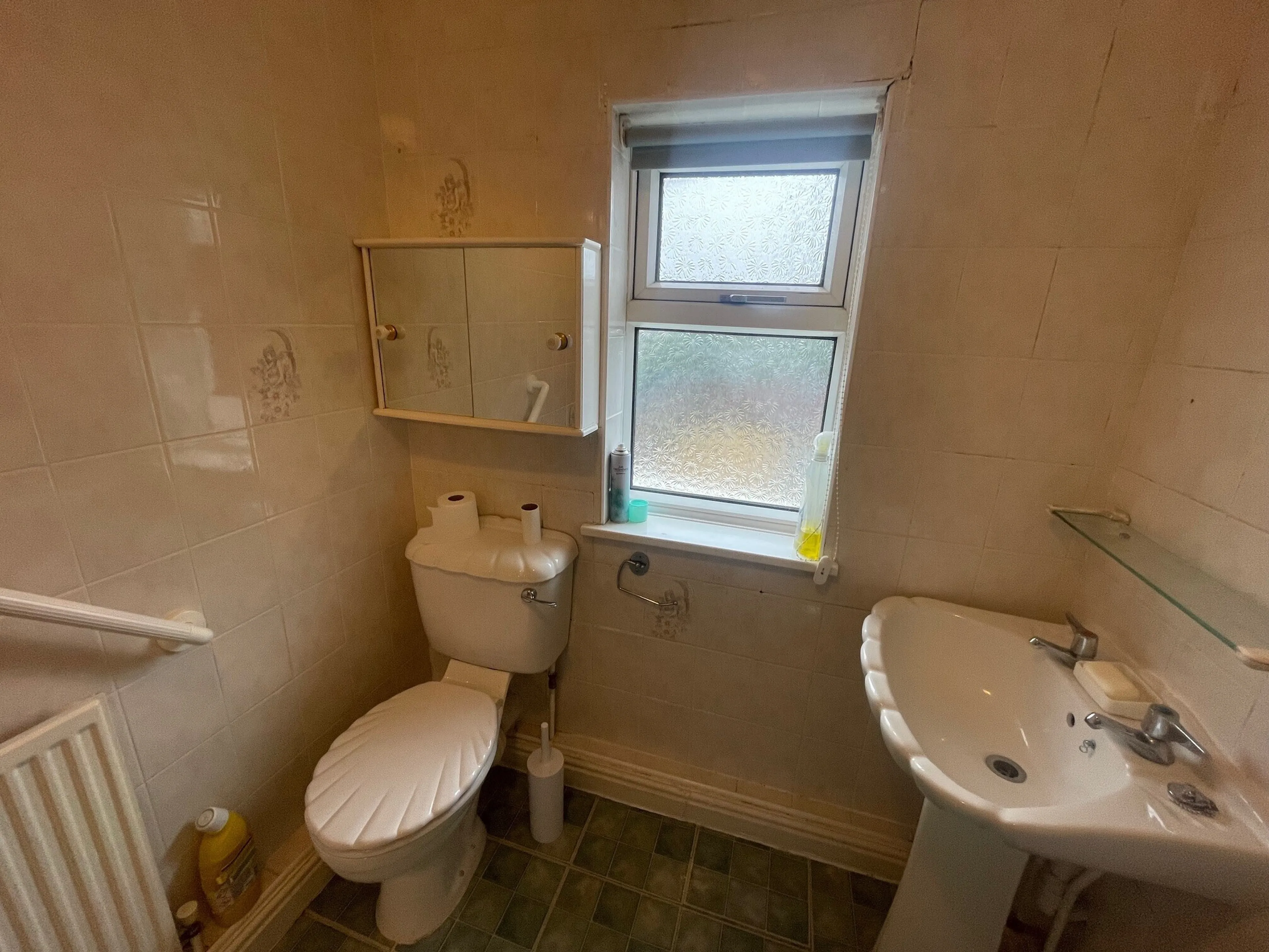 Property photo 12