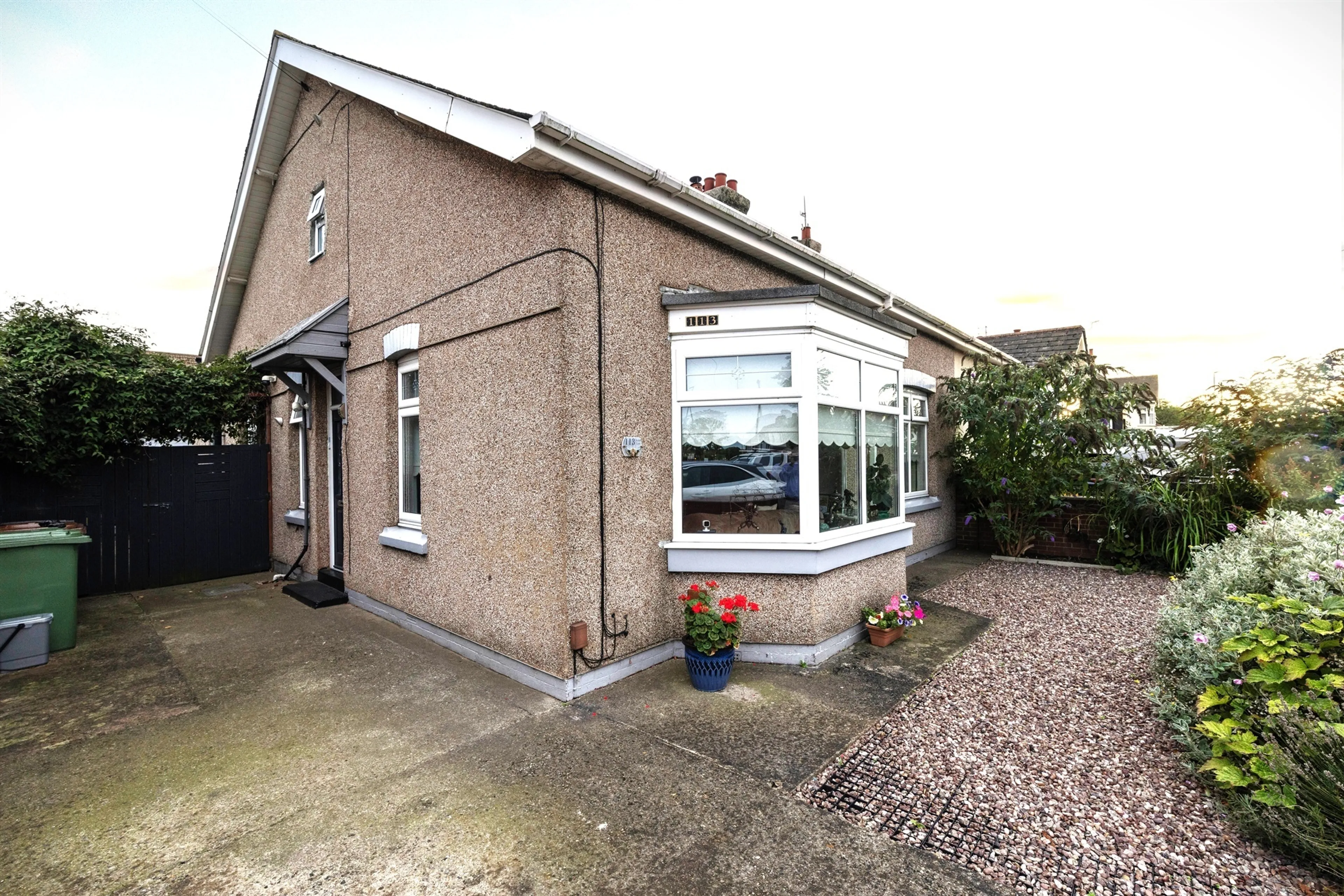 Property at Station Lane, Hartlepool