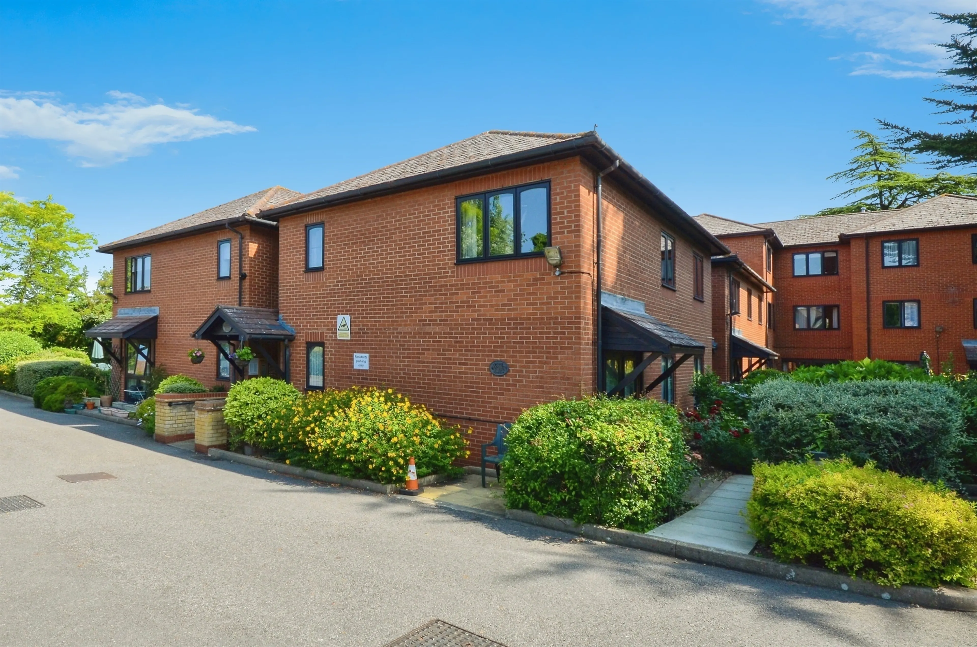 Property photo 9