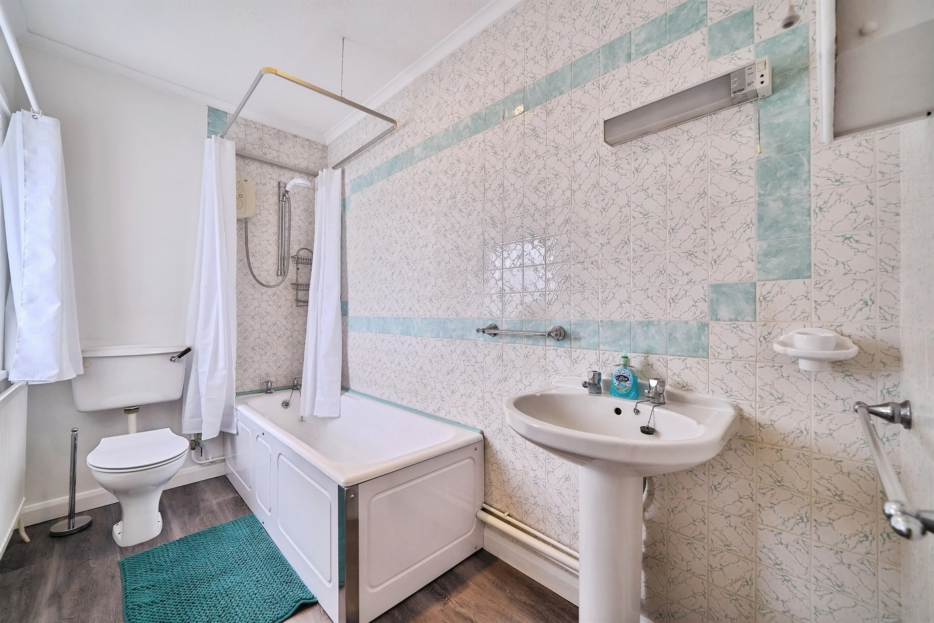 Property photo 14